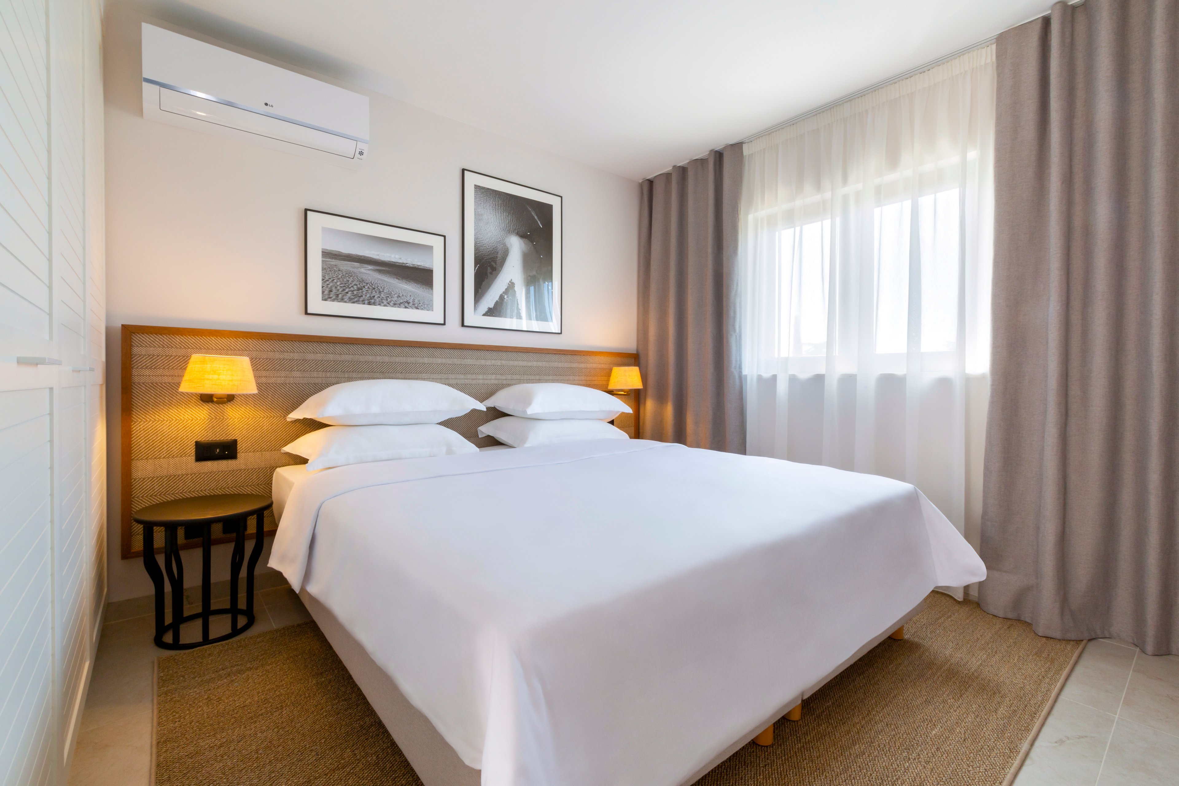 Bluesun Holiday Village Bonaca