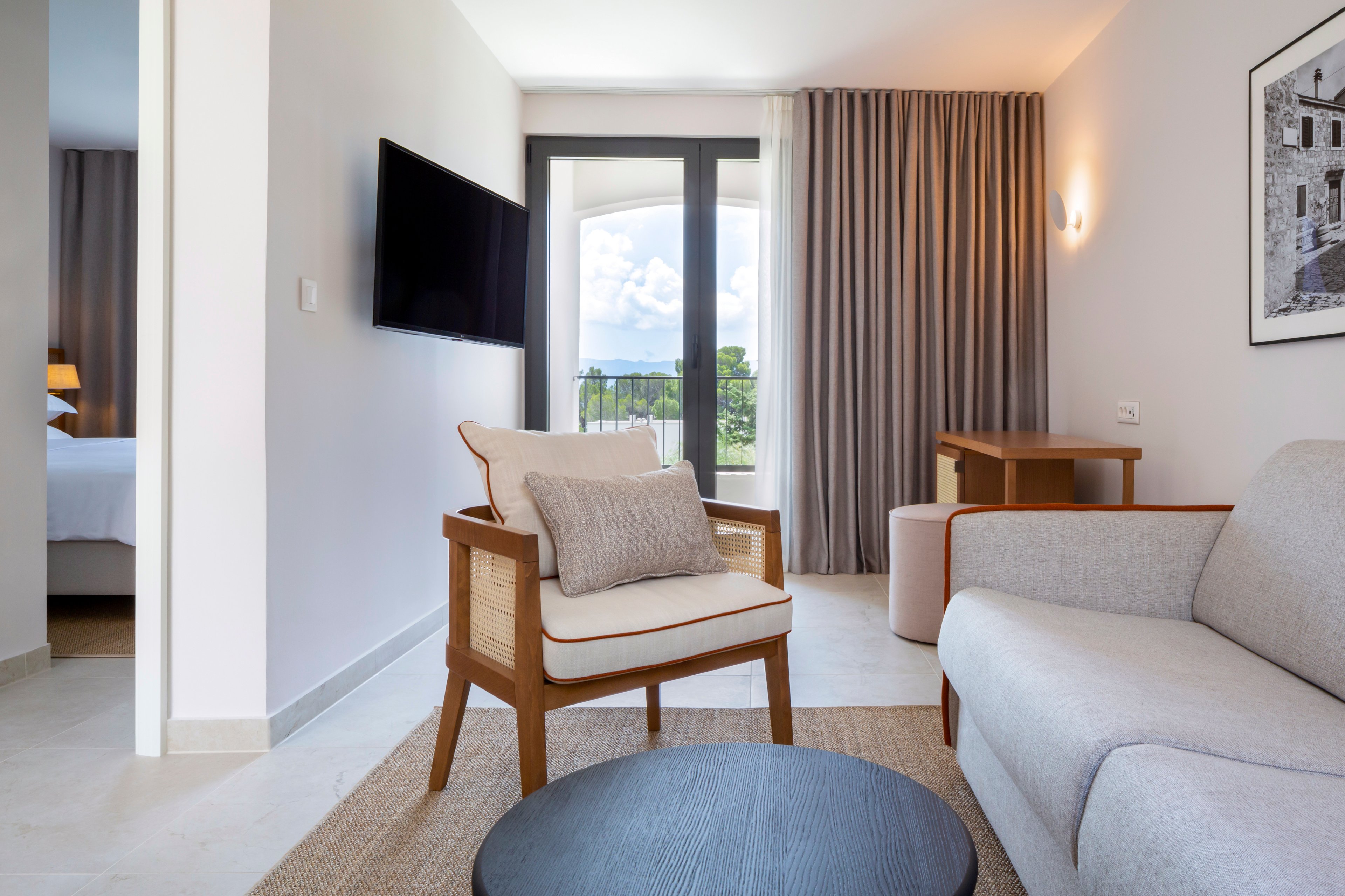 Bluesun Holiday Village Bonaca