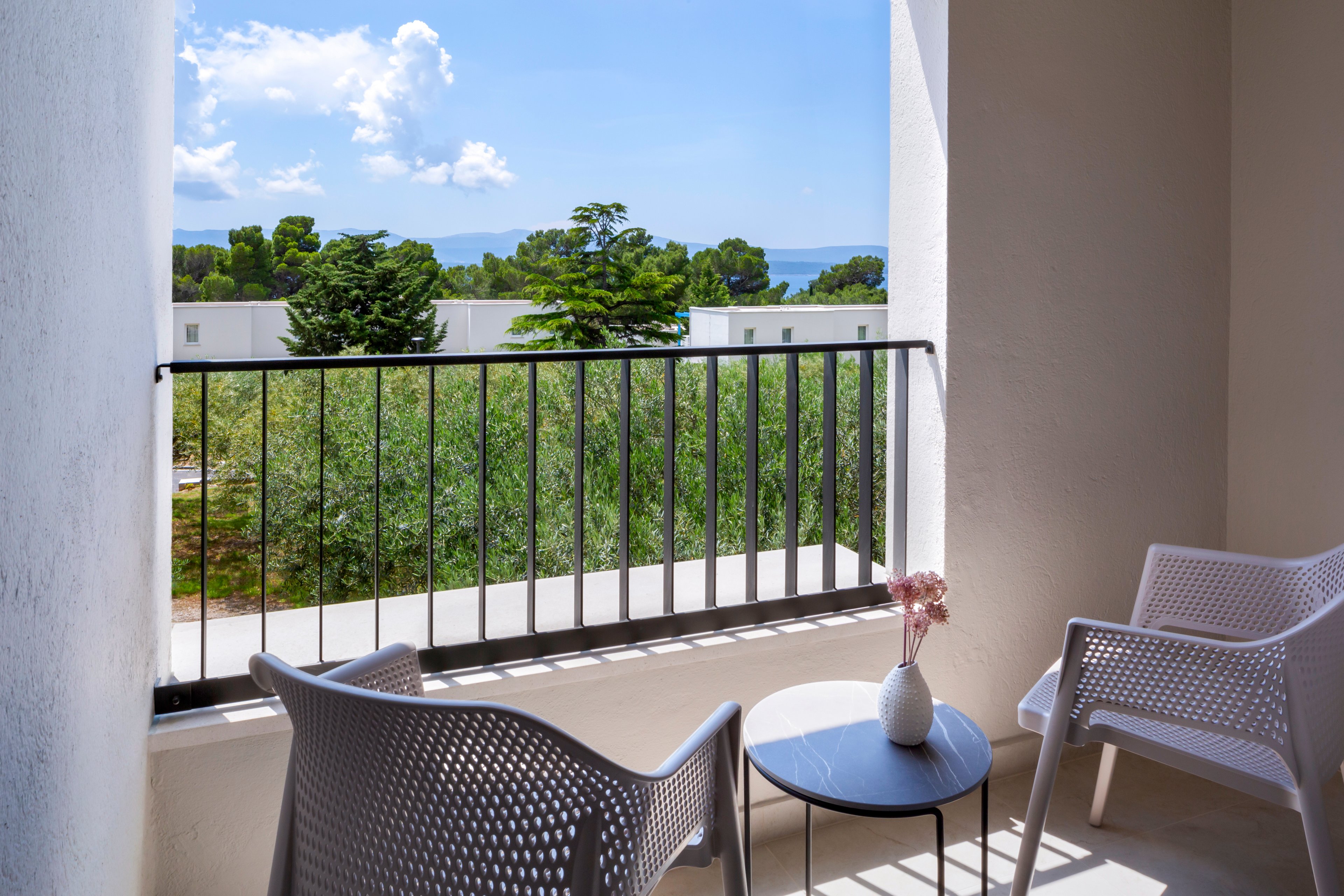 Bluesun Holiday Village Bonaca