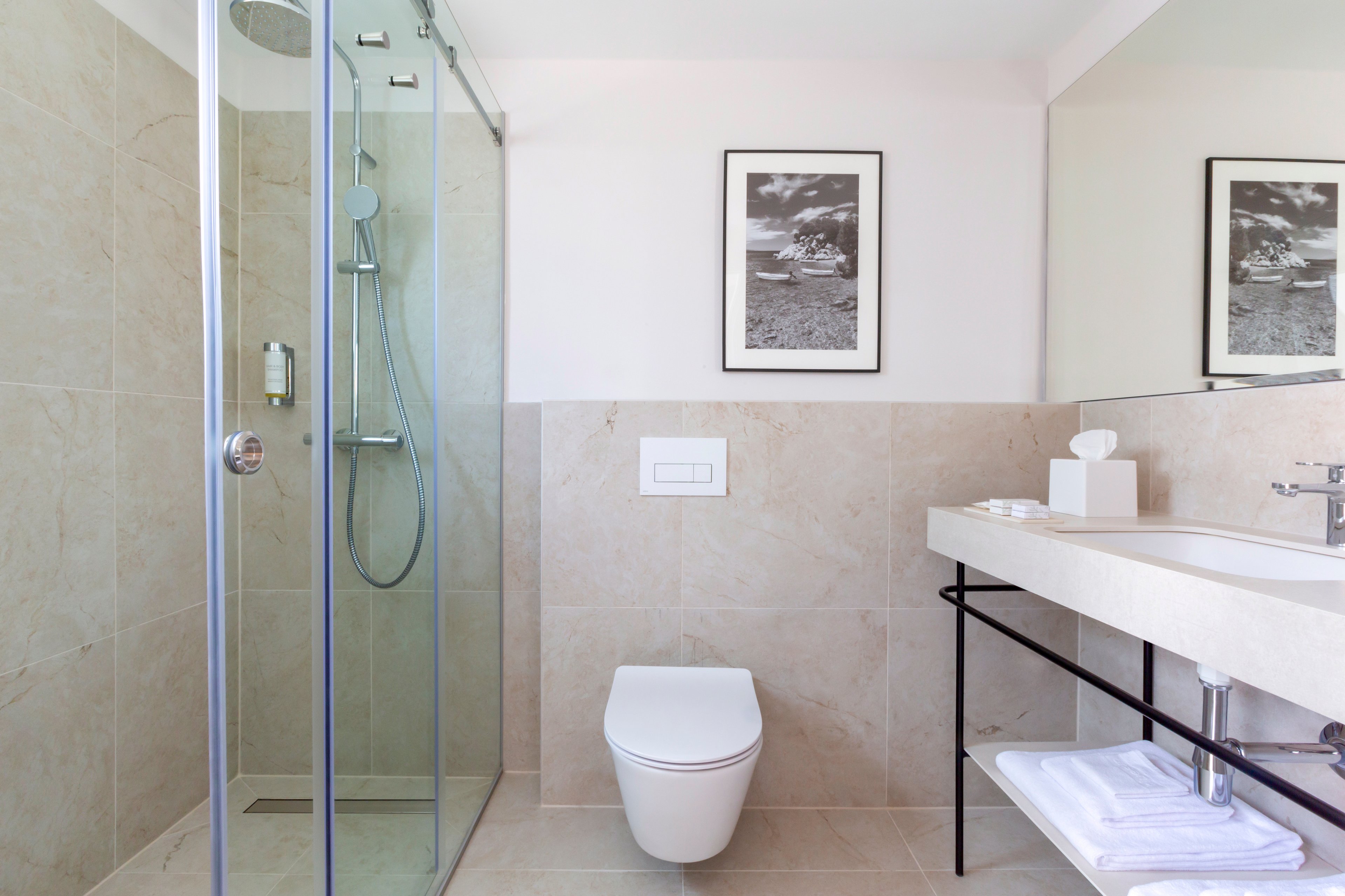 Bluesun Holiday Village Bonaca