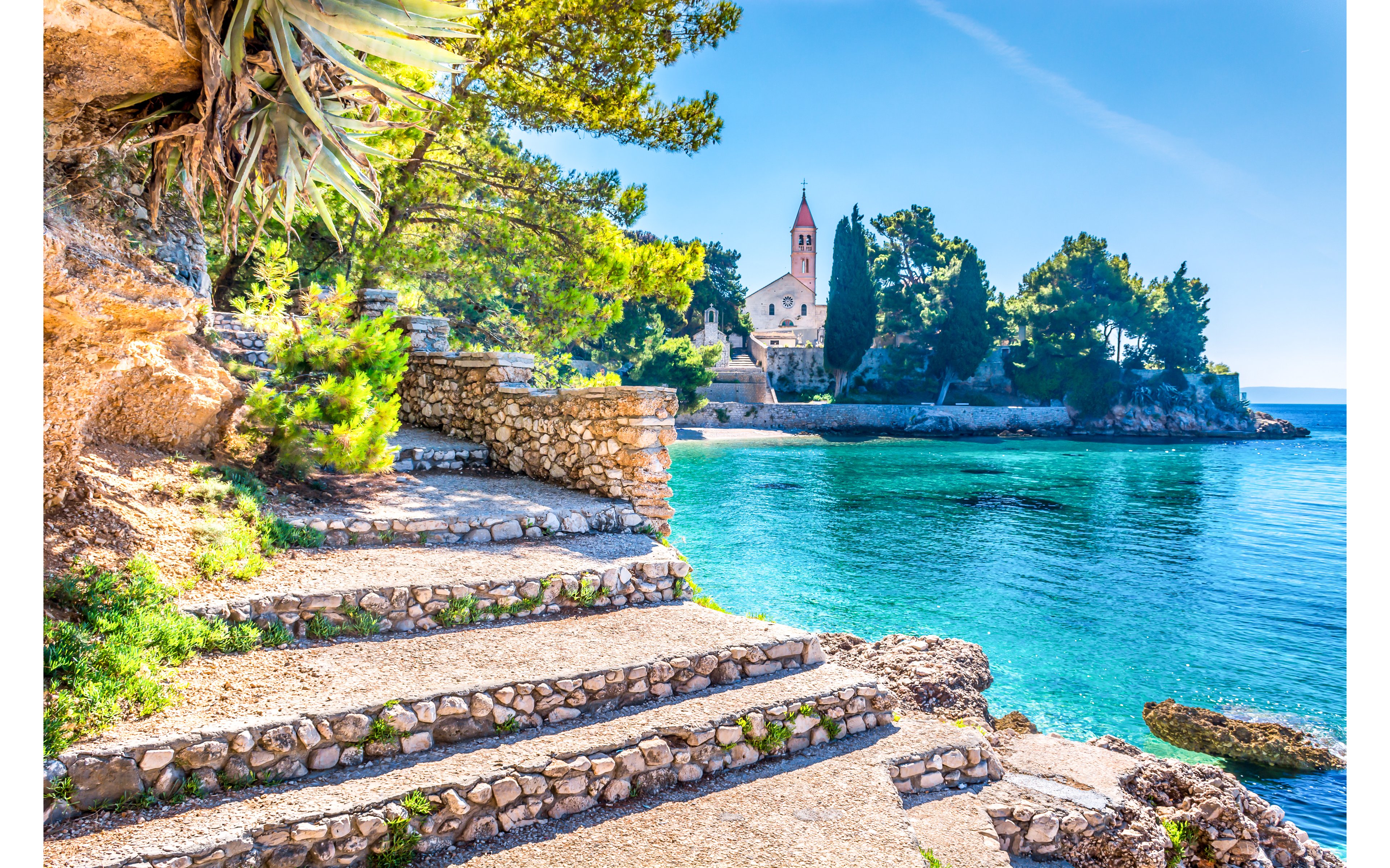 Bluesun Holiday Village Bonaca