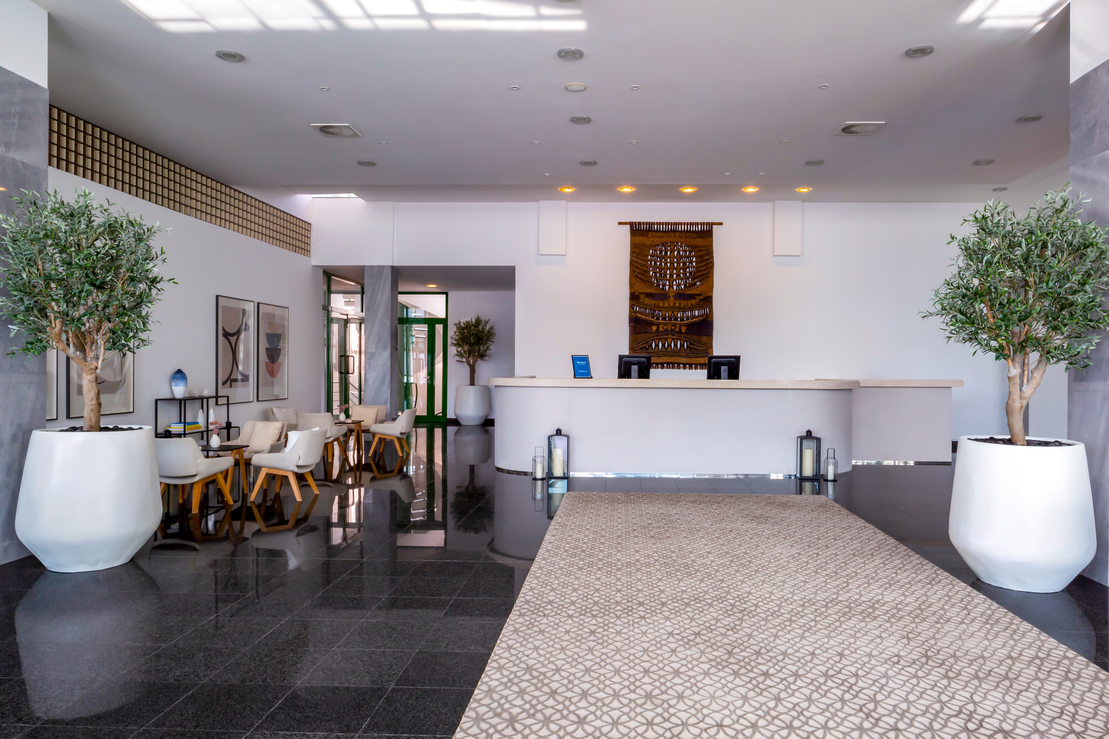 Bluesun Holiday Village Bonaca