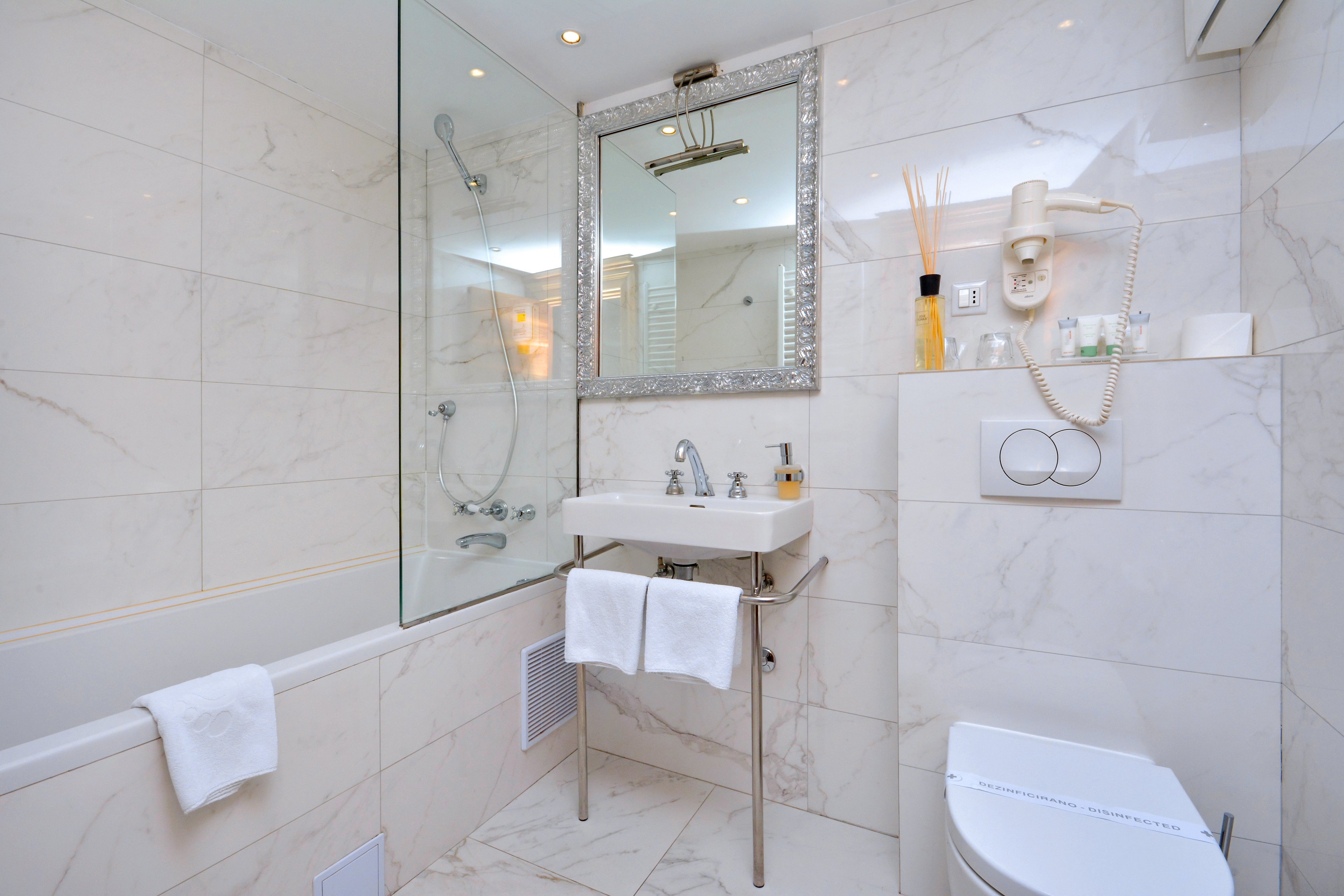 Heritage Jupiter Luxury Hotel