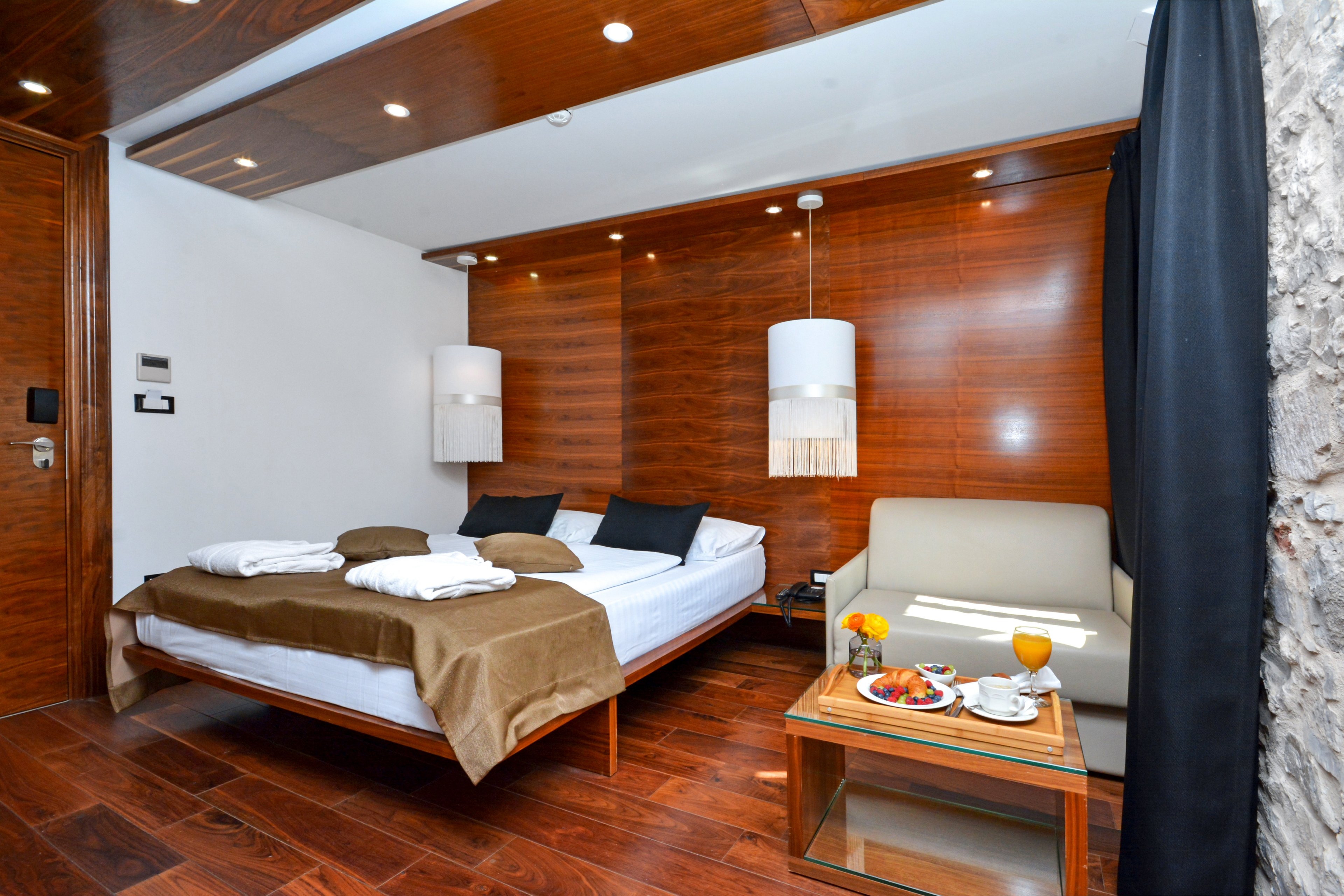 Heritage Jupiter Luxury Hotel