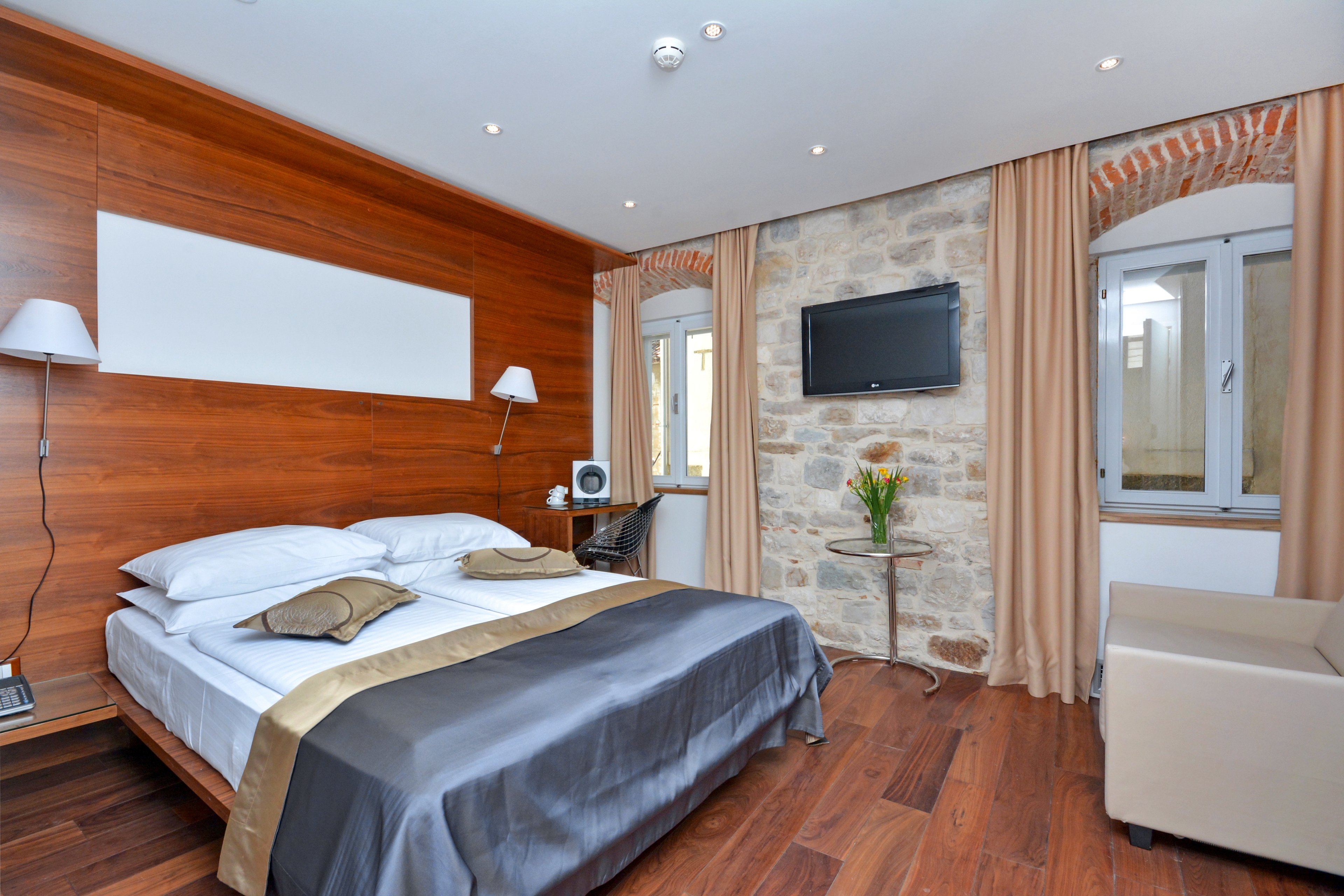 Heritage Jupiter Luxury Hotel