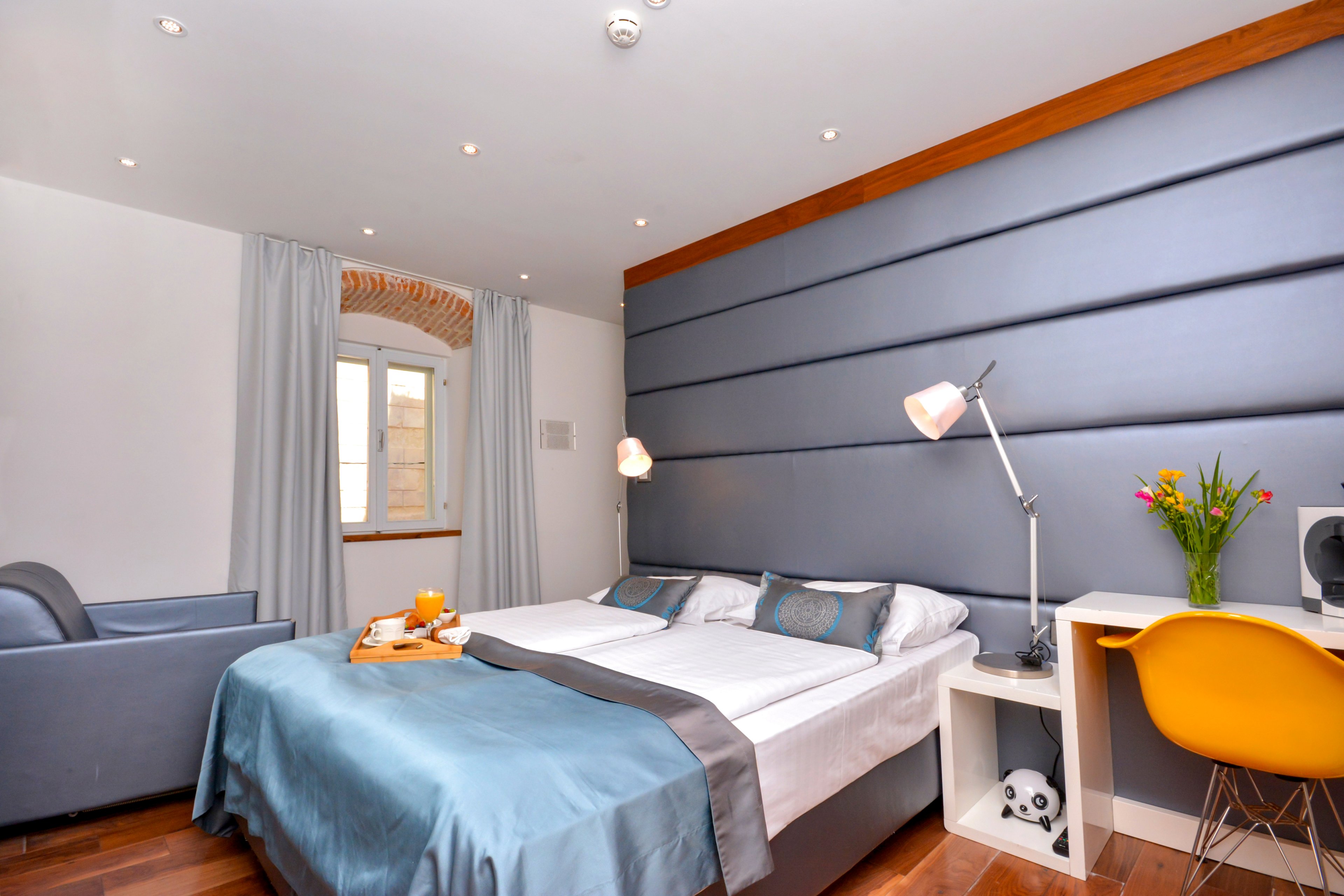 Heritage Jupiter Luxury Hotel