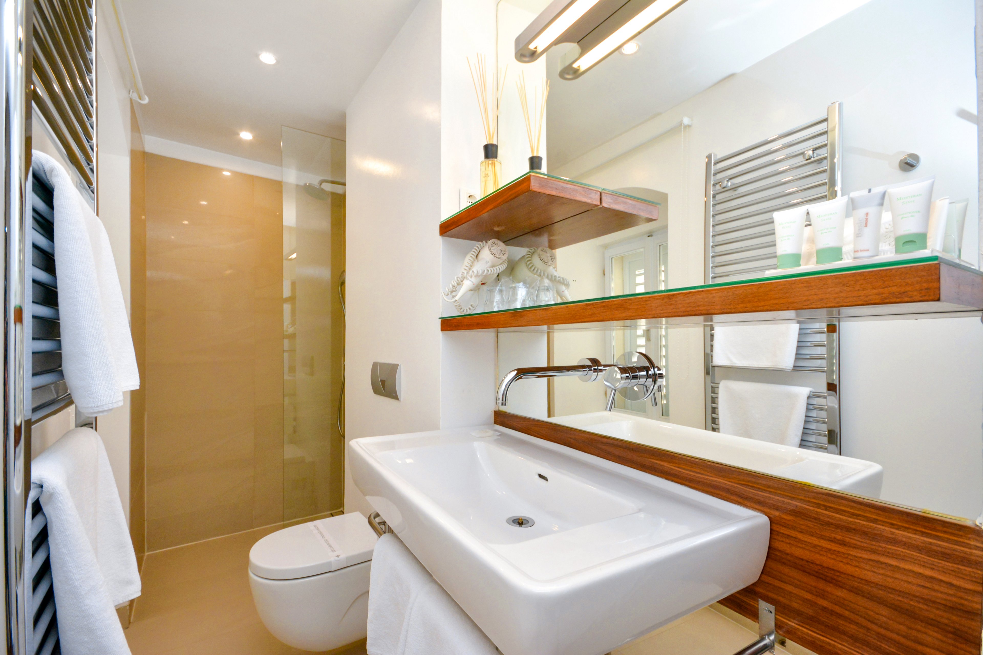 Heritage Jupiter Luxury Hotel