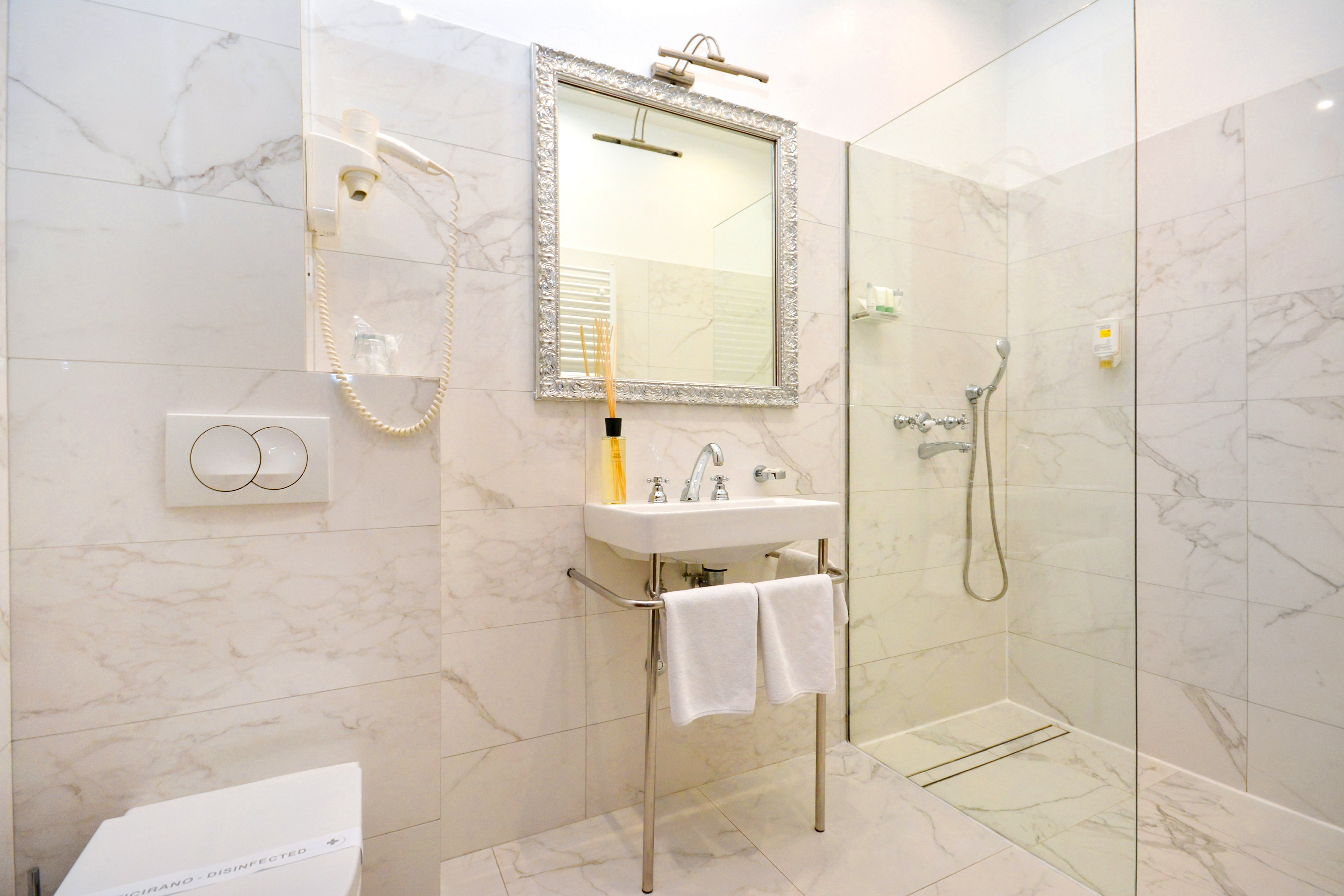 Heritage Jupiter Luxury Hotel