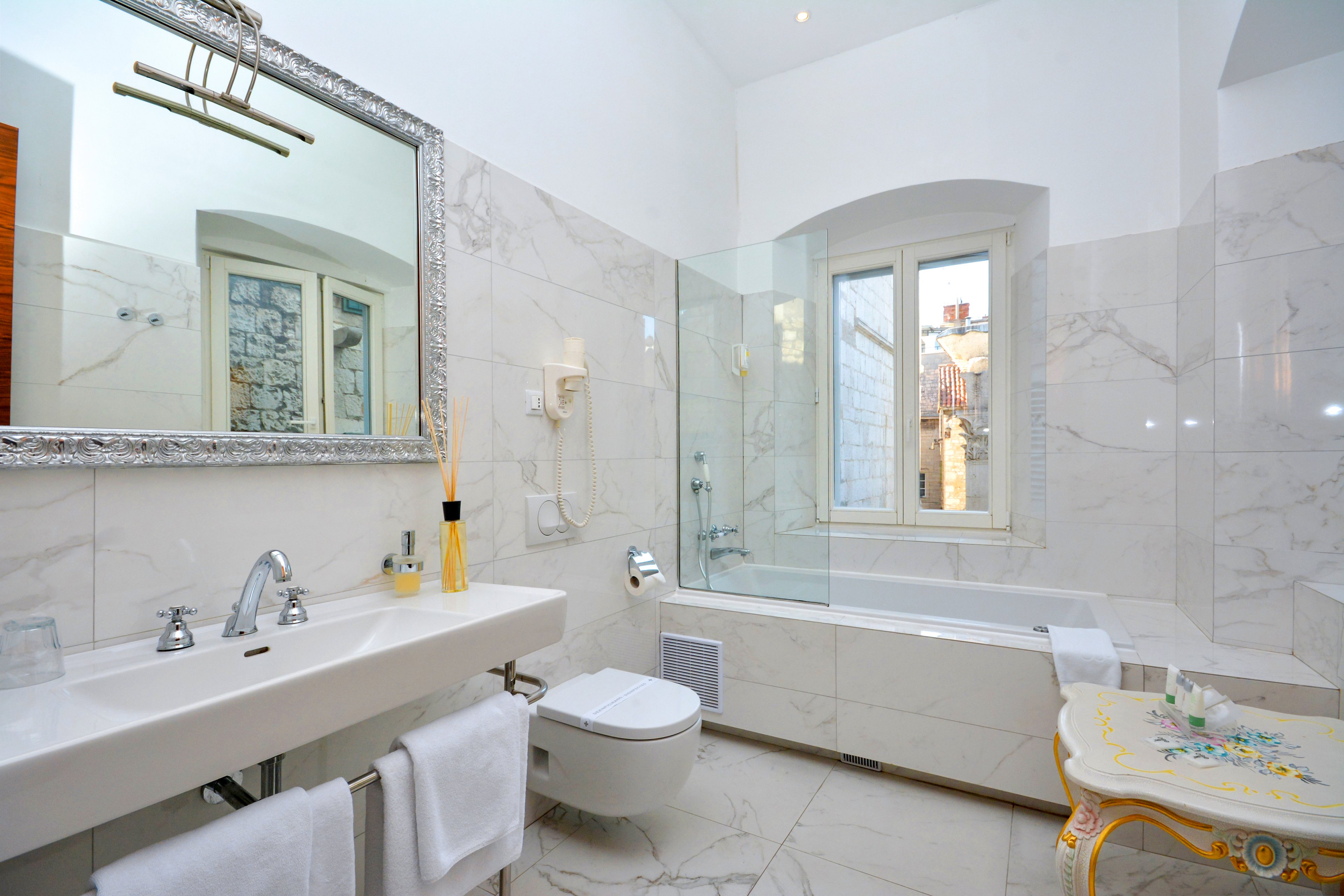 Heritage Jupiter Luxury Hotel