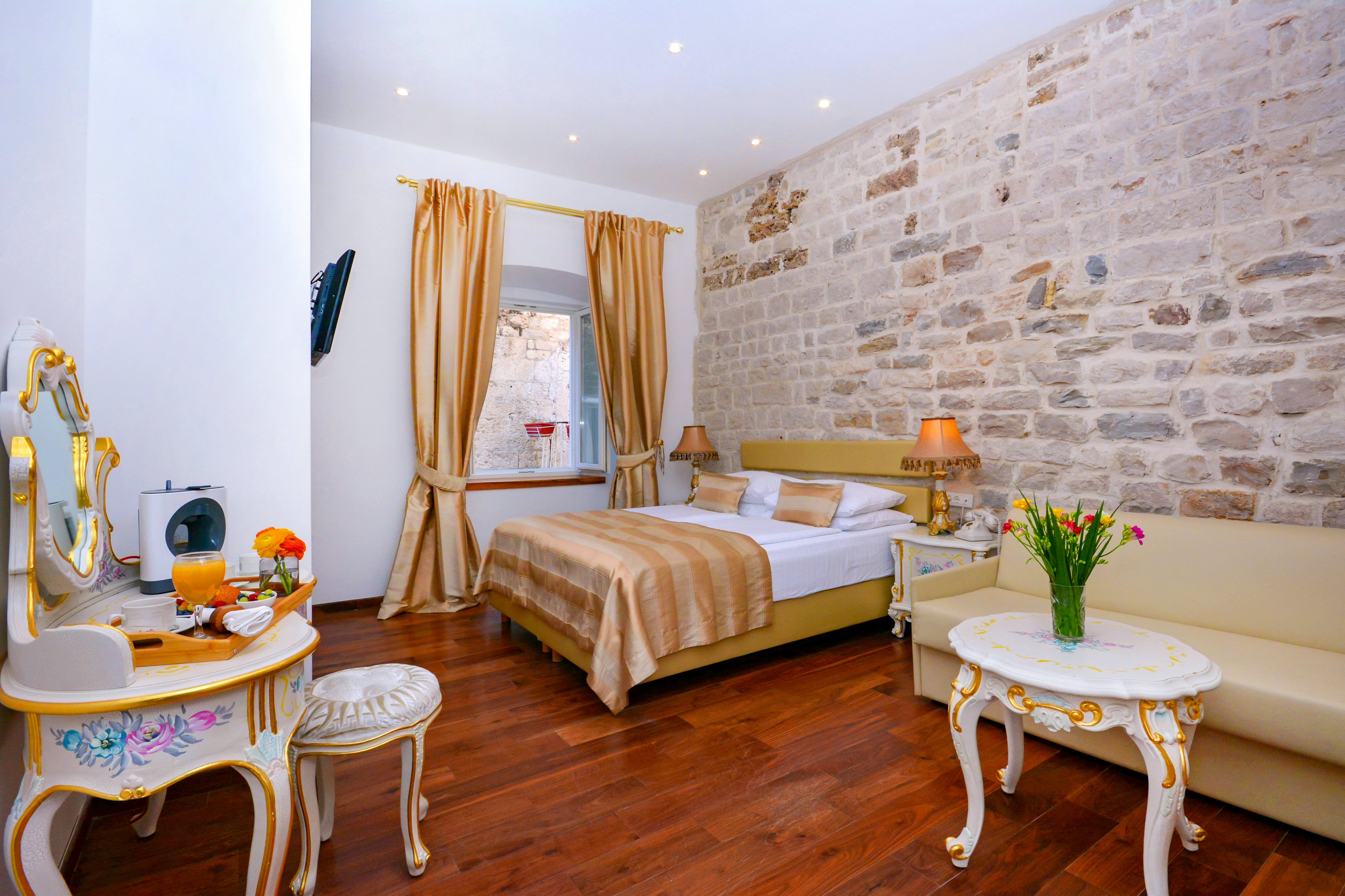 Heritage Jupiter Luxury Hotel