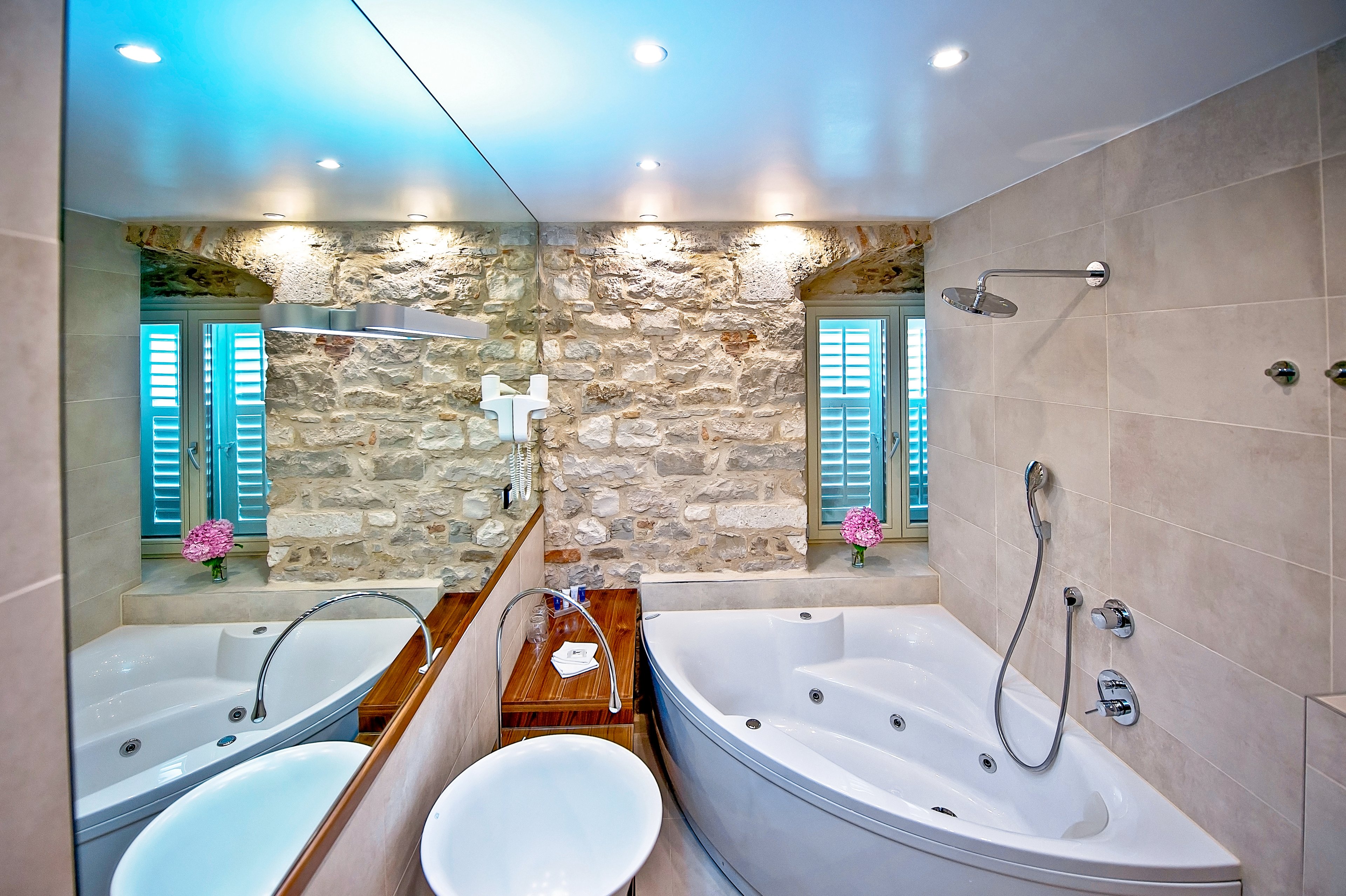 Heritage Jupiter Luxury Hotel