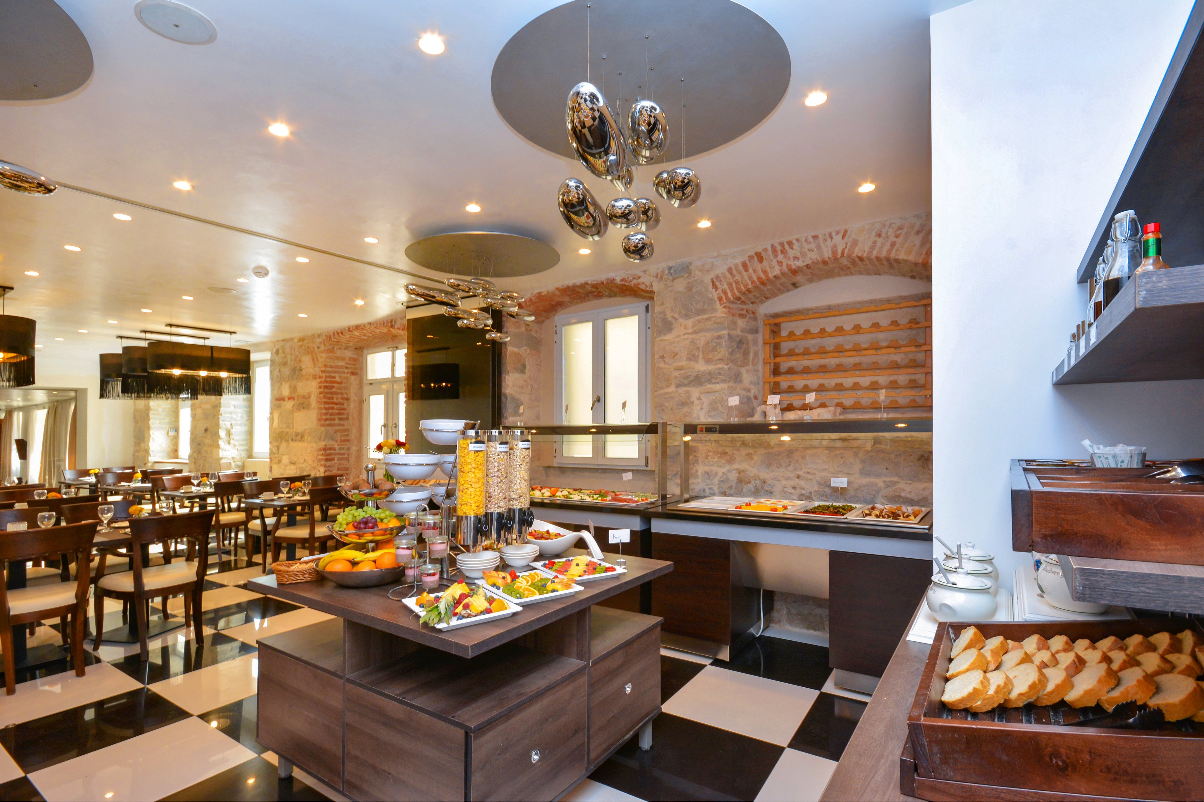 Heritage Jupiter Luxury Hotel