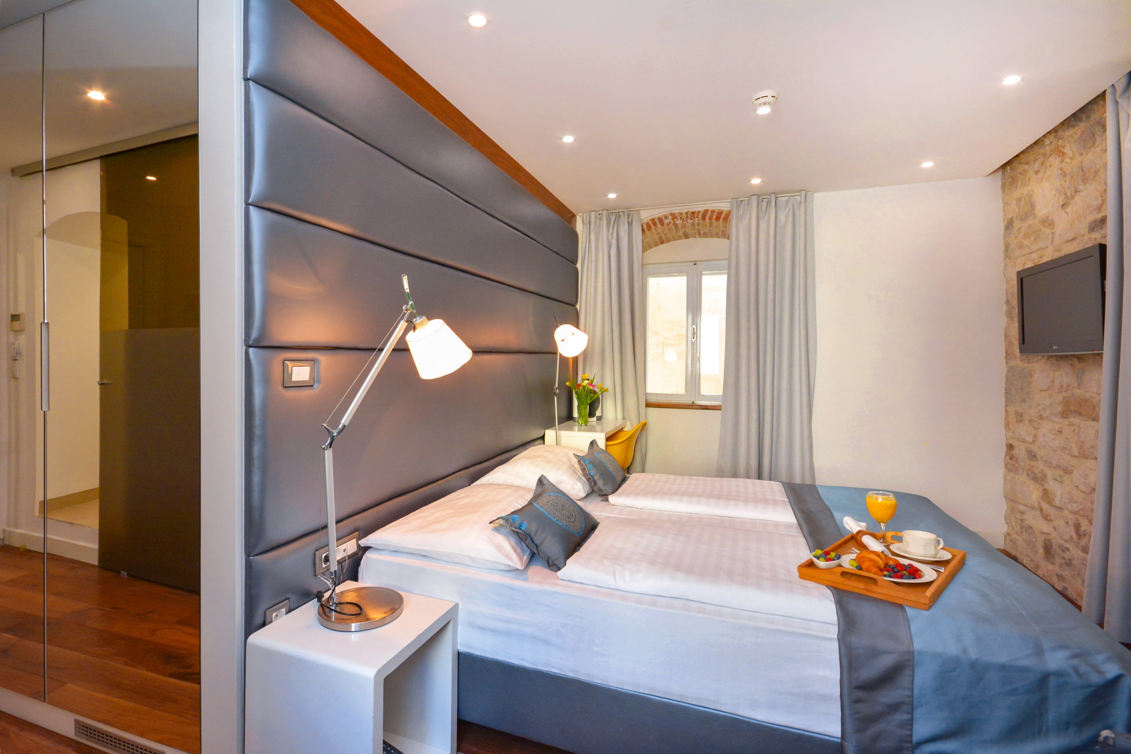 Heritage Jupiter Luxury Hotel