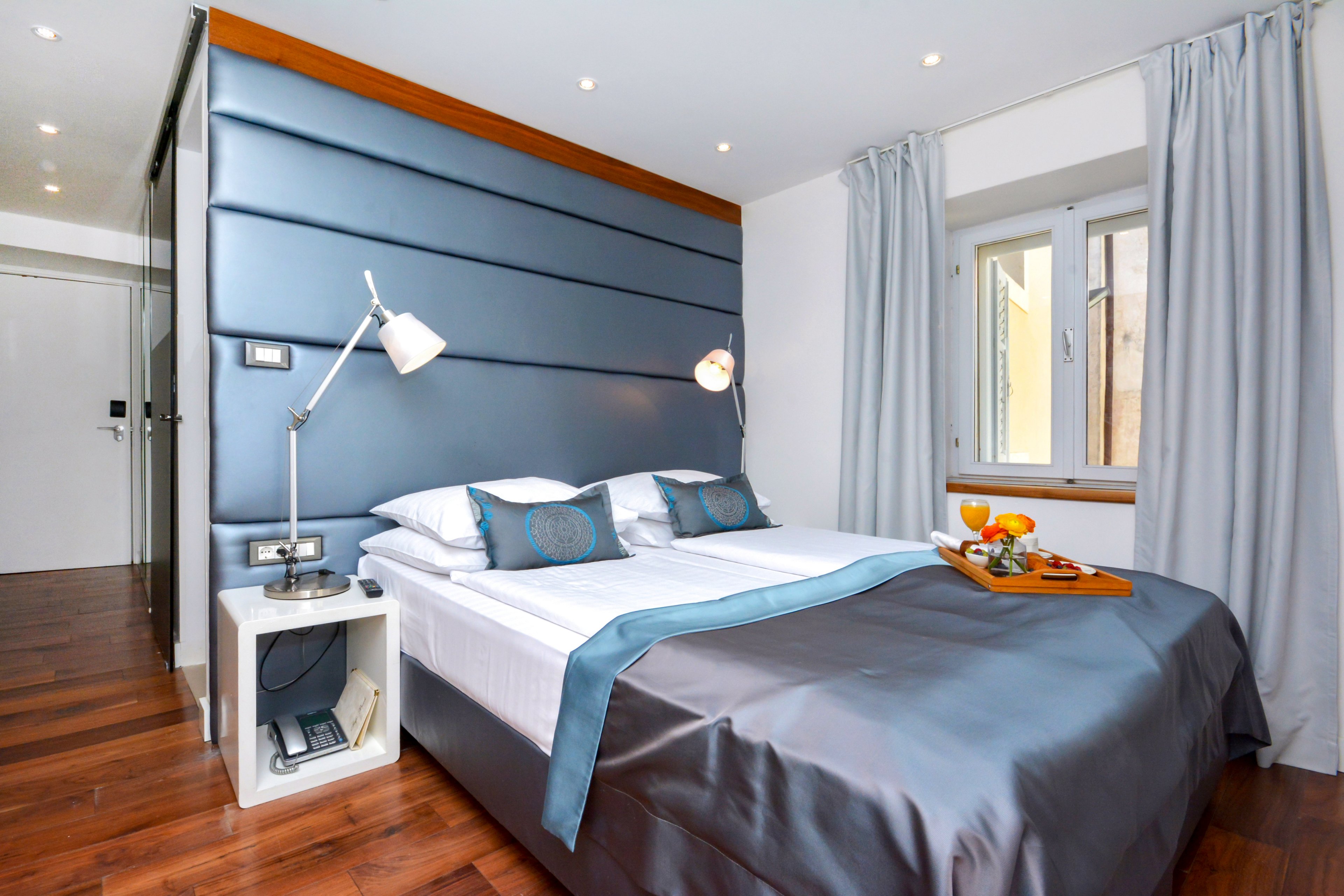 Heritage Jupiter Luxury Hotel