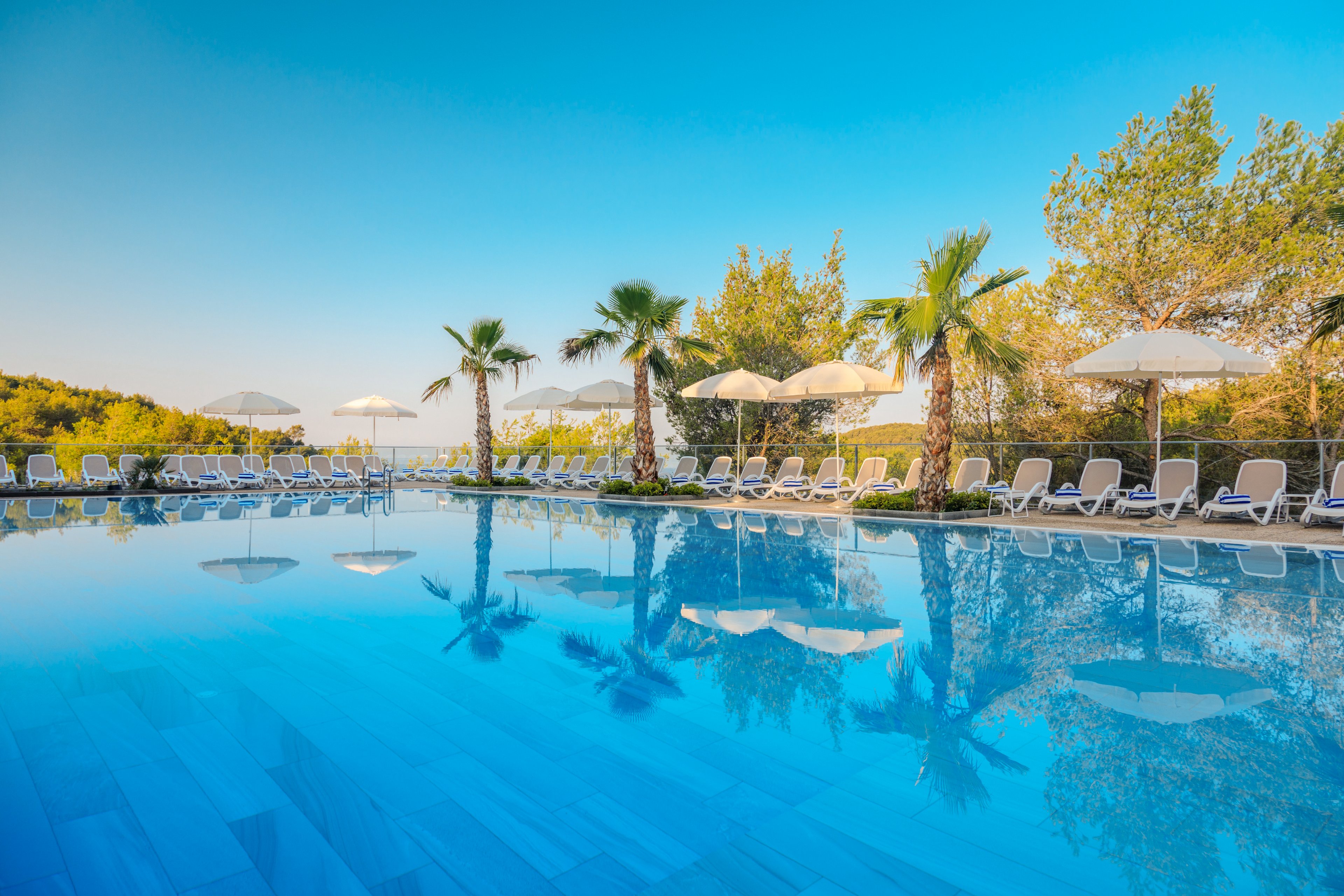 Gava Waterman Island Cottages