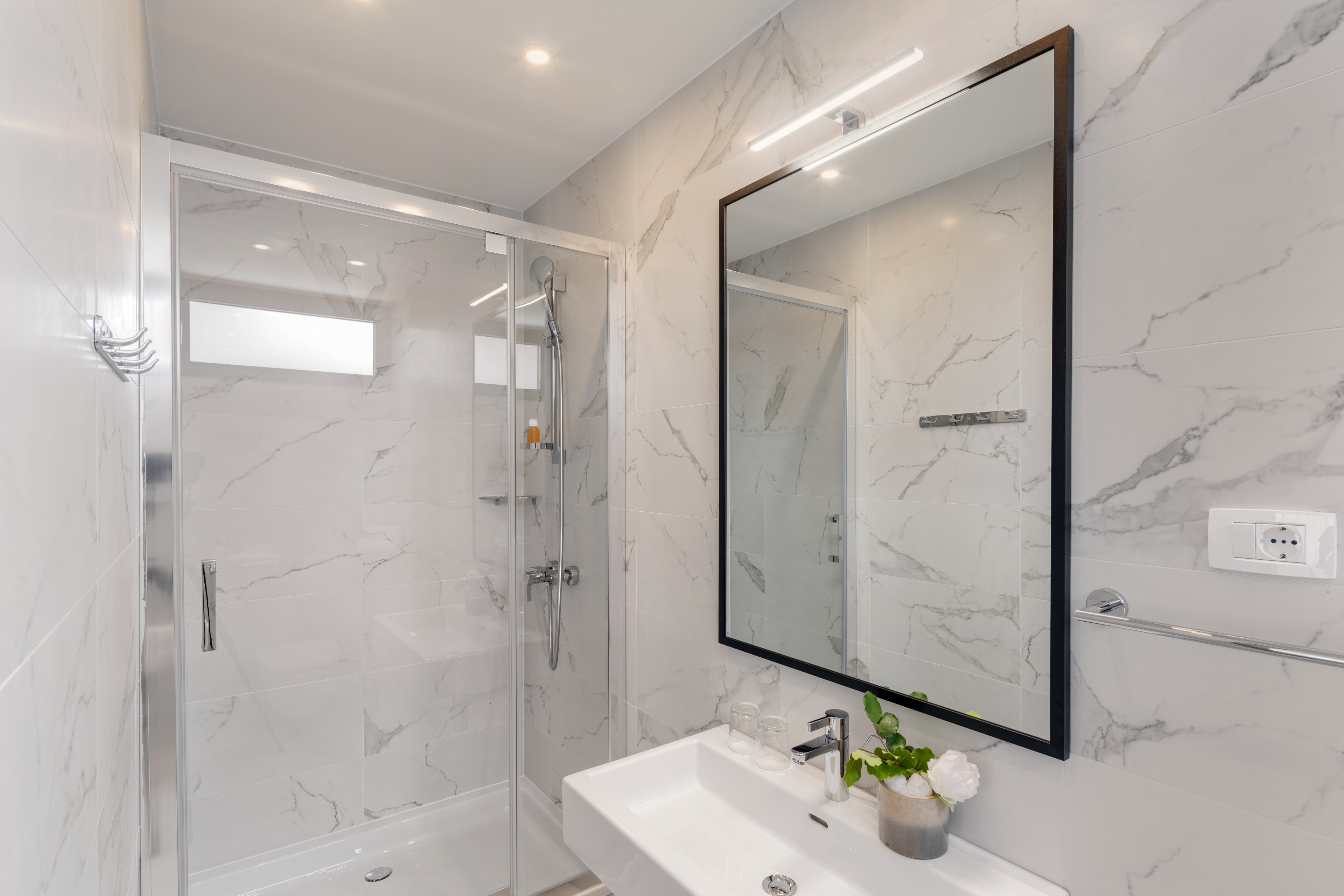 Gava Waterman Island Cottages