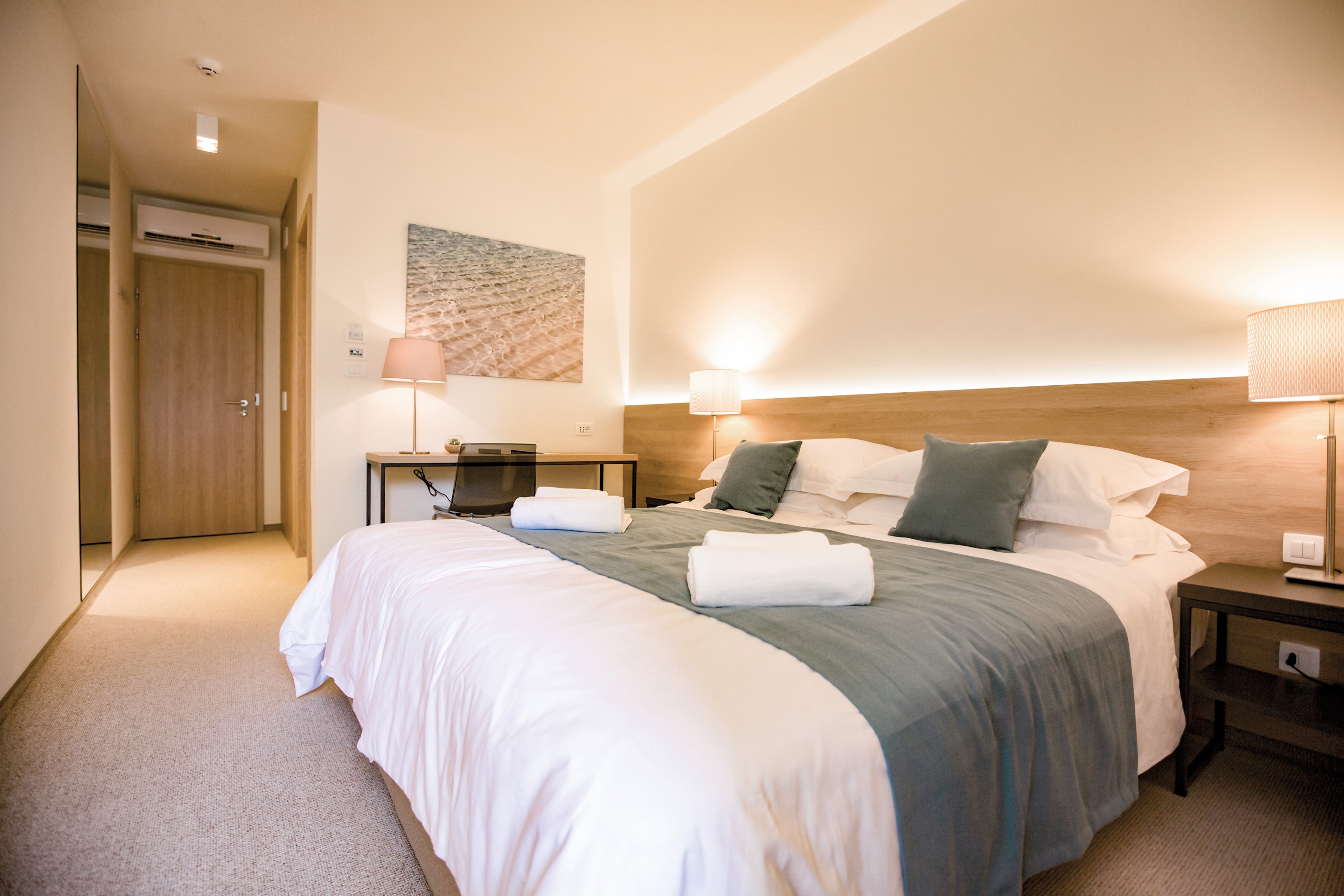 Aminess Senses Resort