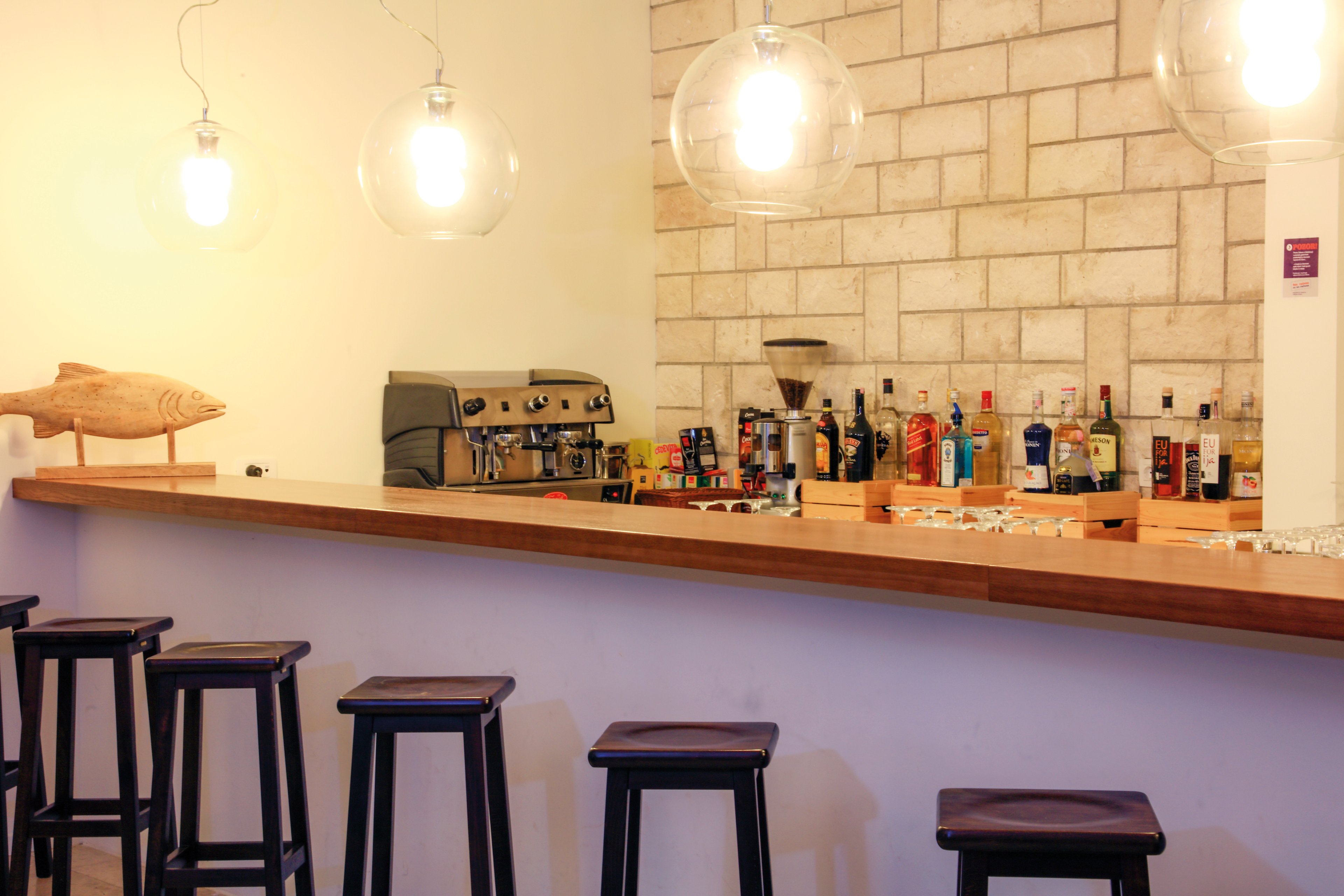 Aminess Senses Resort