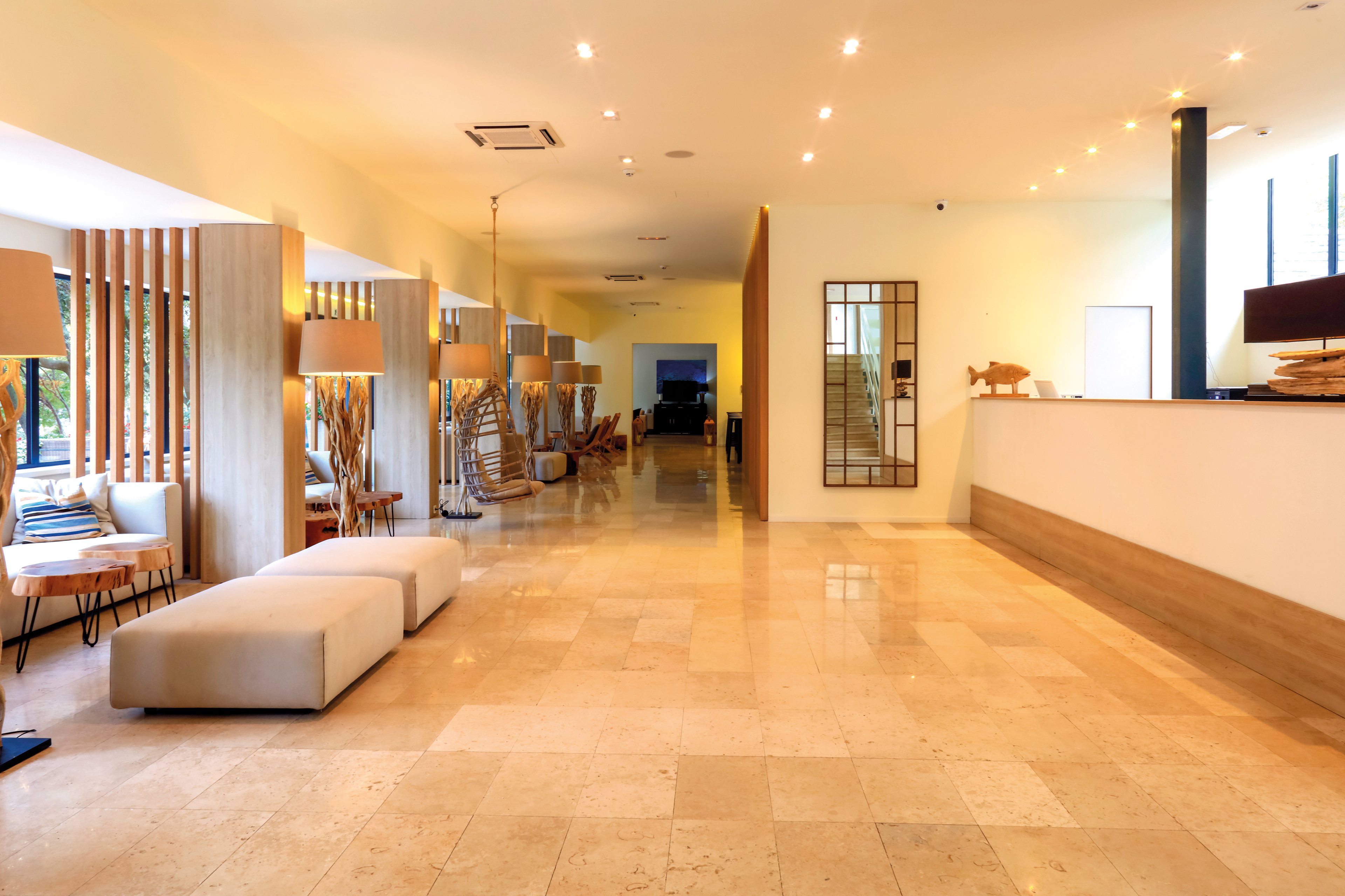 Aminess Senses Resort