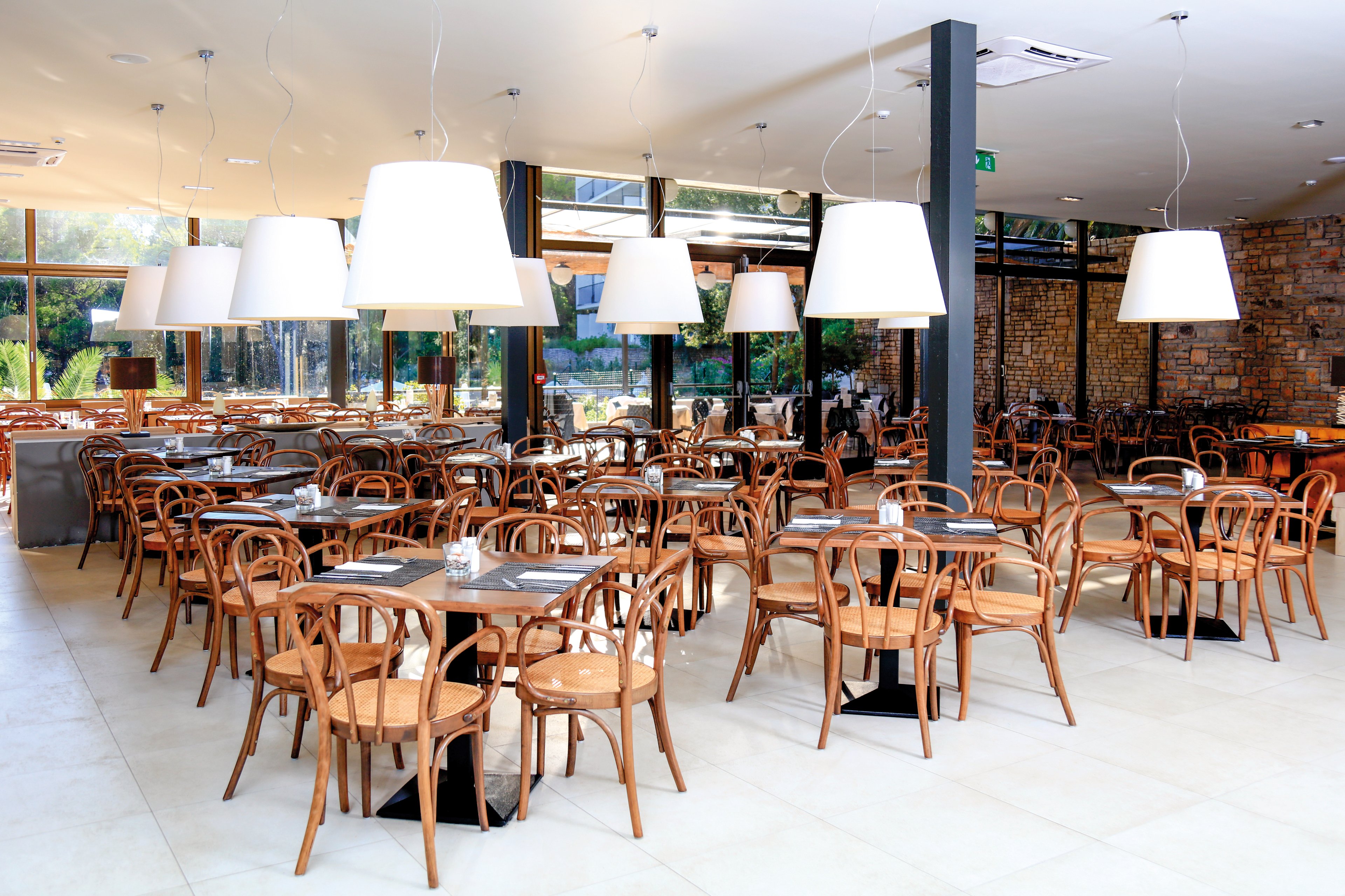 Aminess Senses Resort