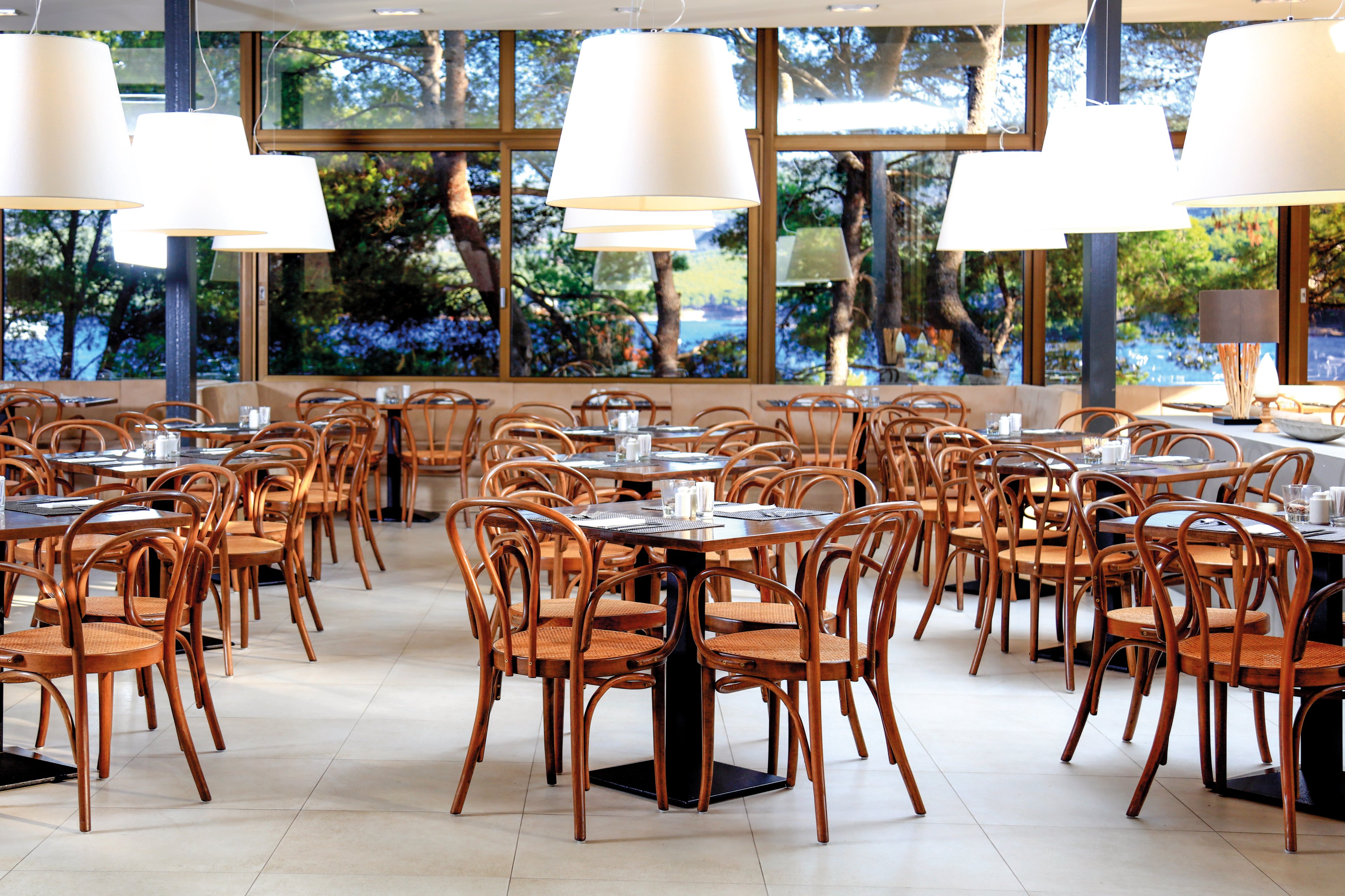 Aminess Senses Resort