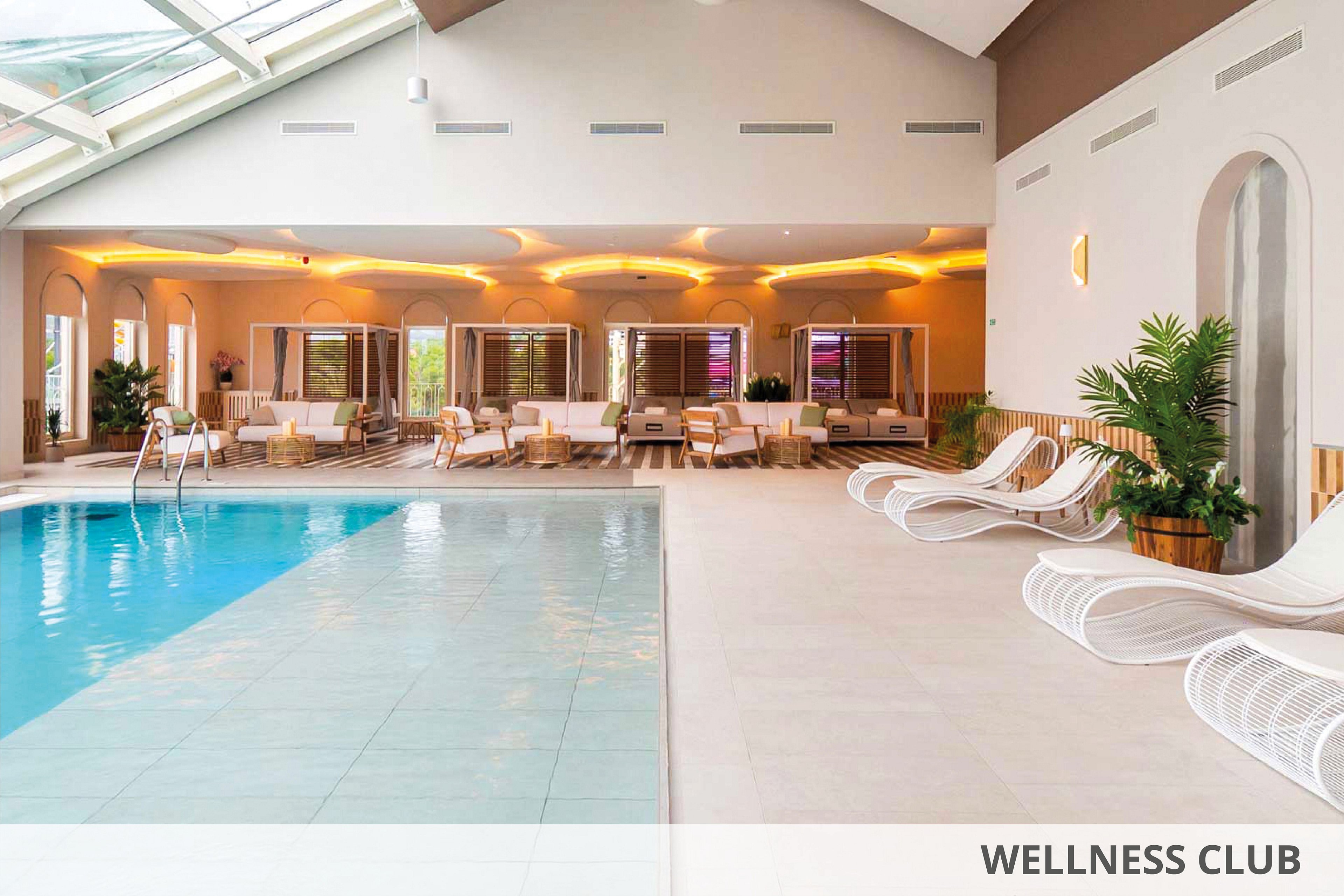 Amadria Park Camping Sibenik