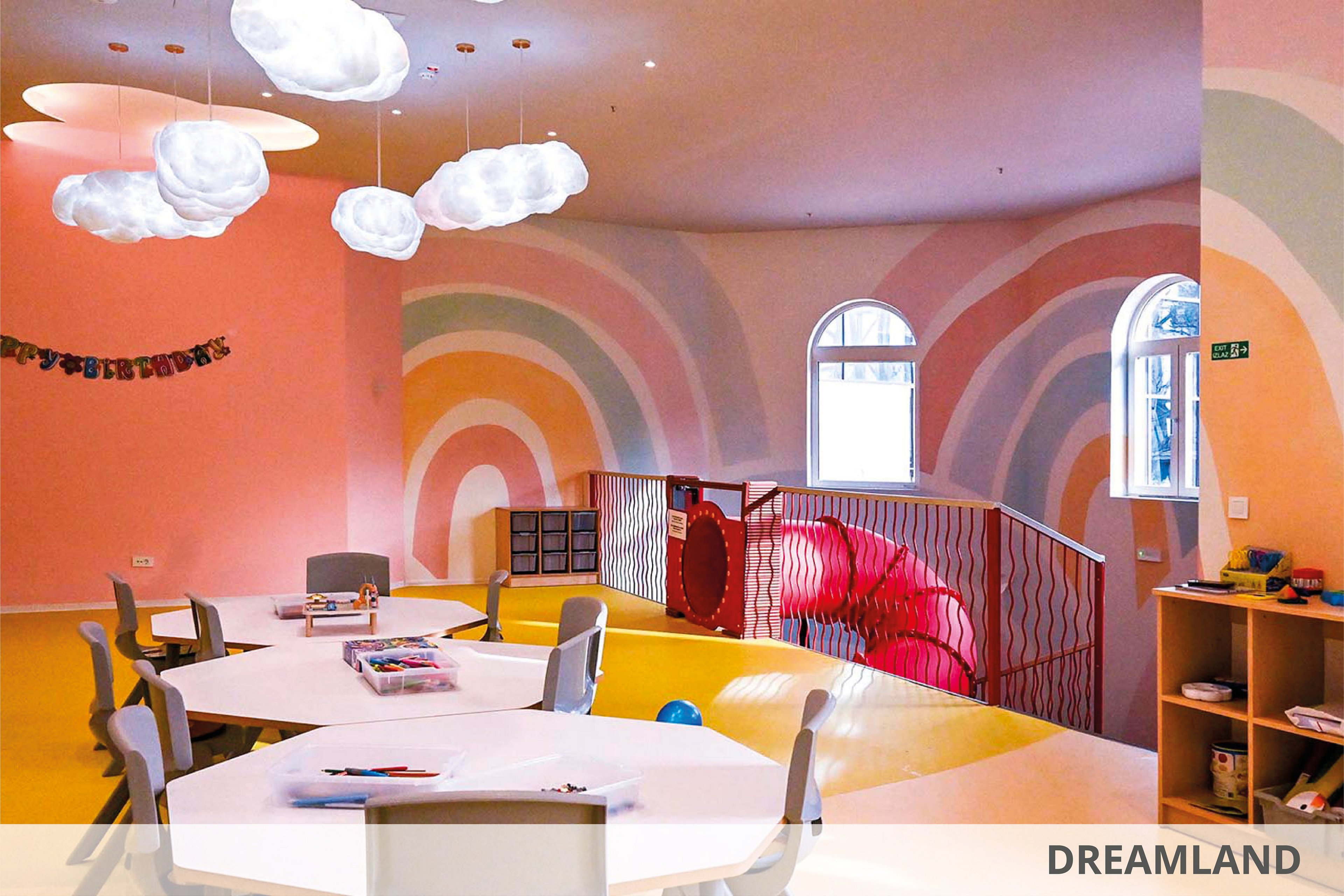 Amadria Park Camping Sibenik