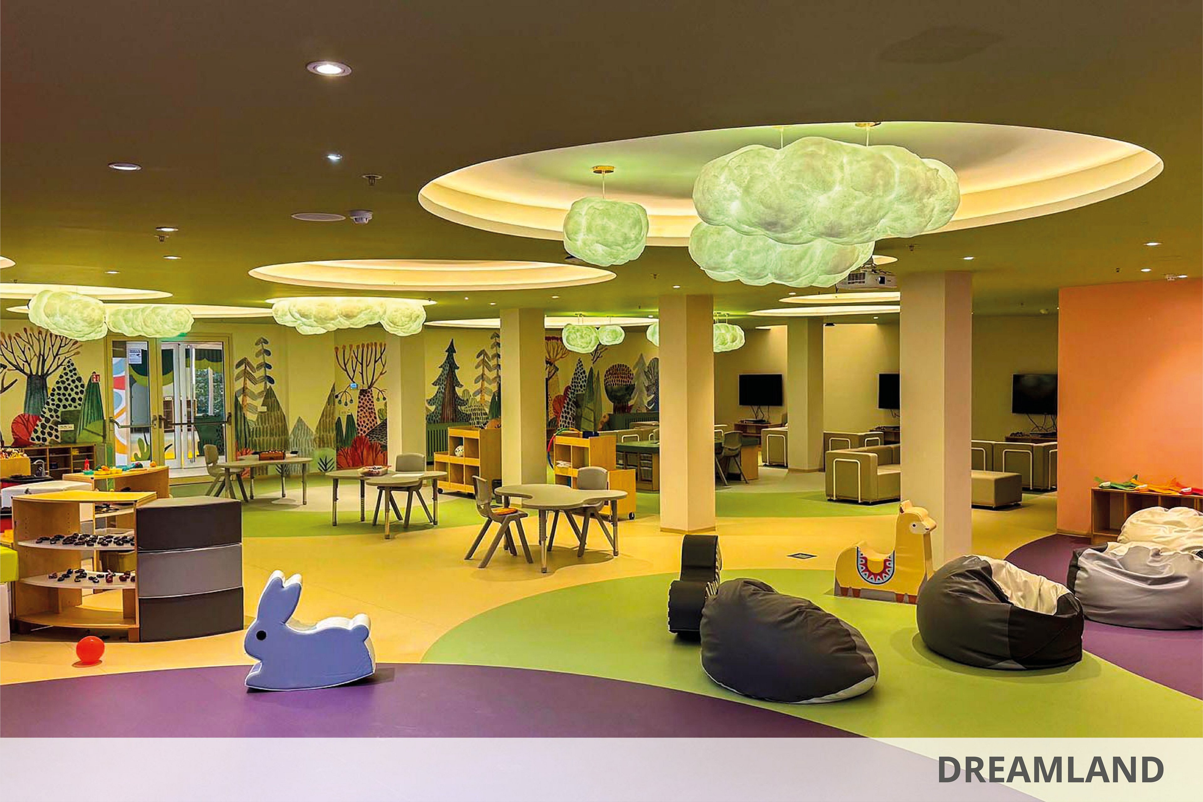 Amadria Park Camping Sibenik