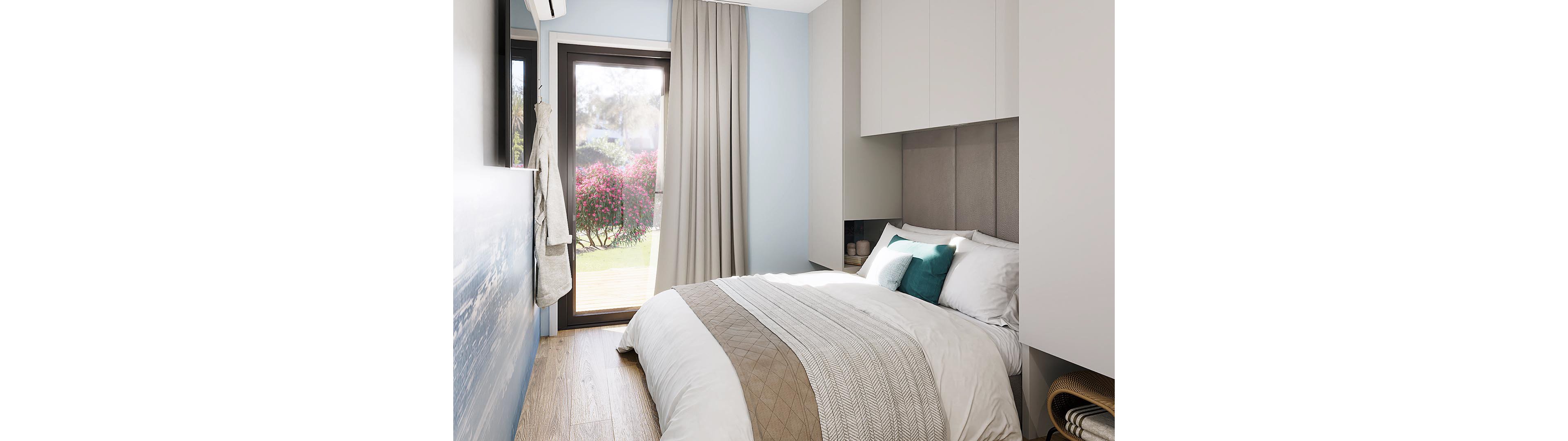 Amadria Park Camping Sibenik