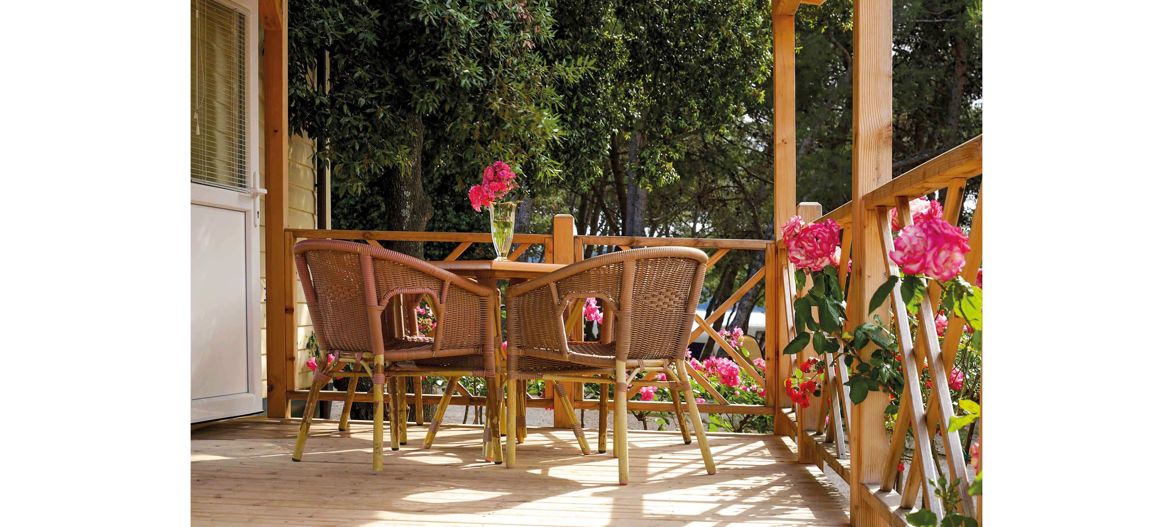 Amadria Park Camping Sibenik