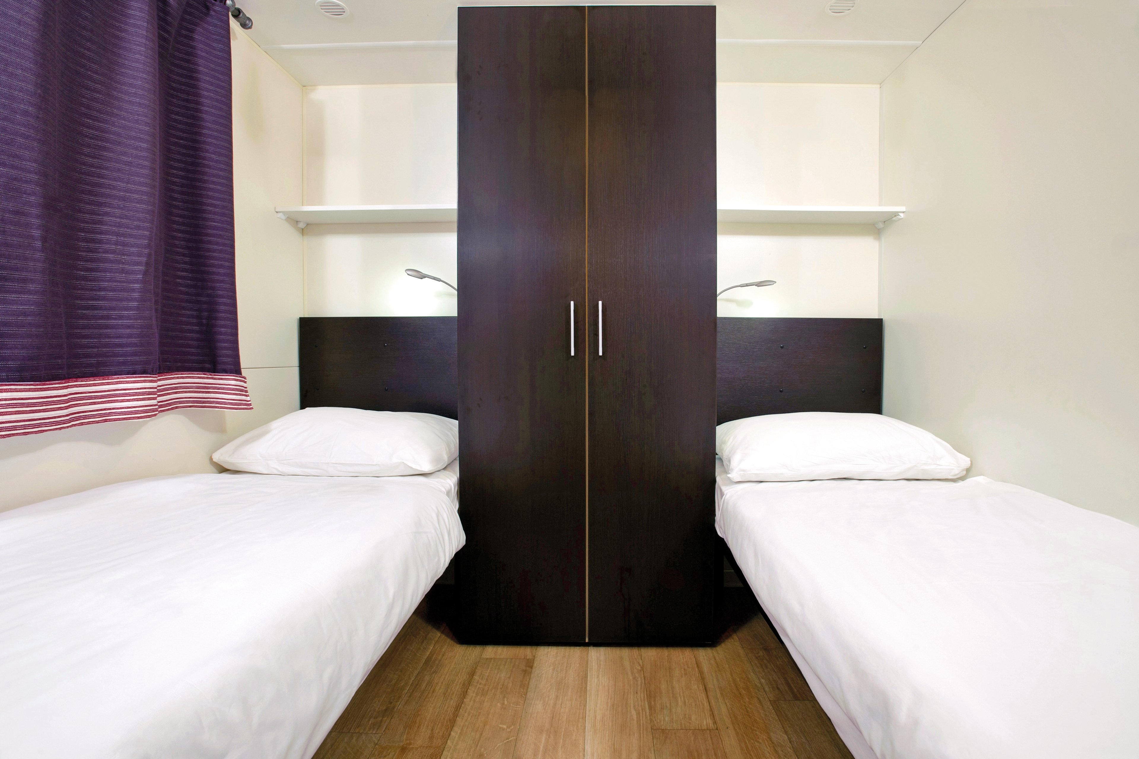 Amadria Park Camping Sibenik