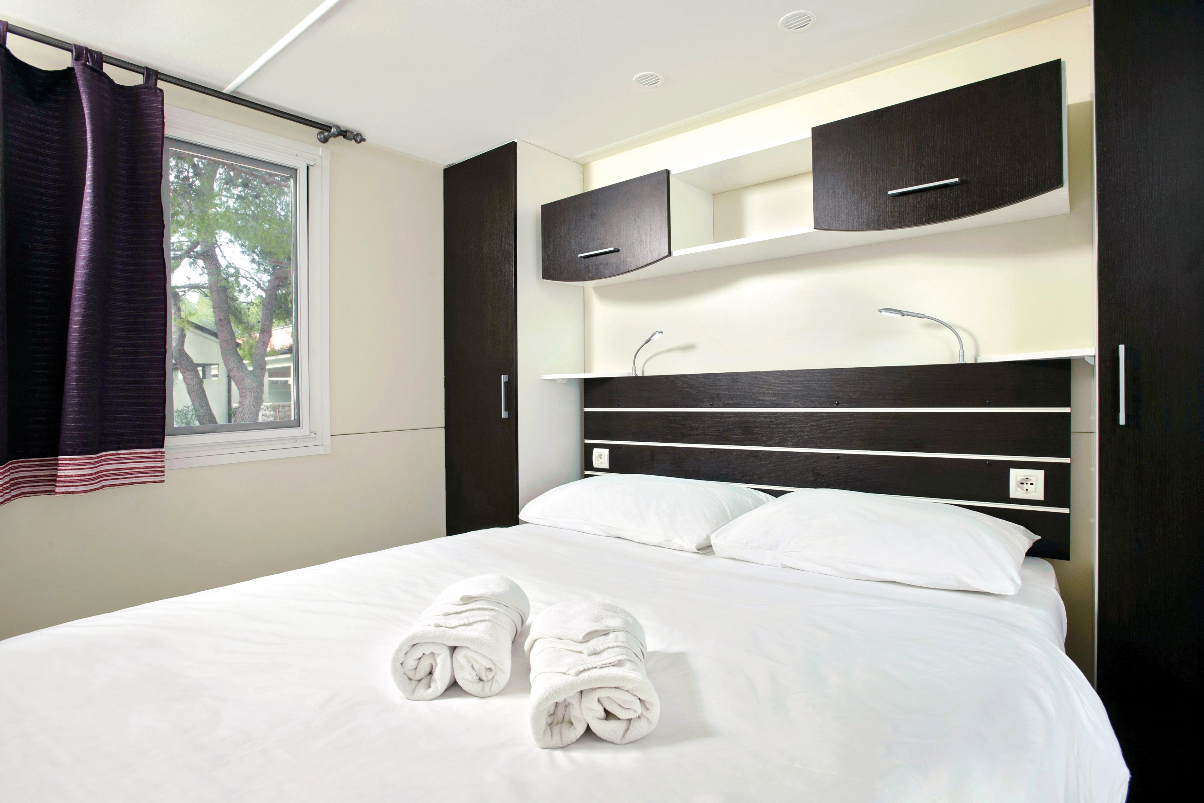 Amadria Park Camping Sibenik