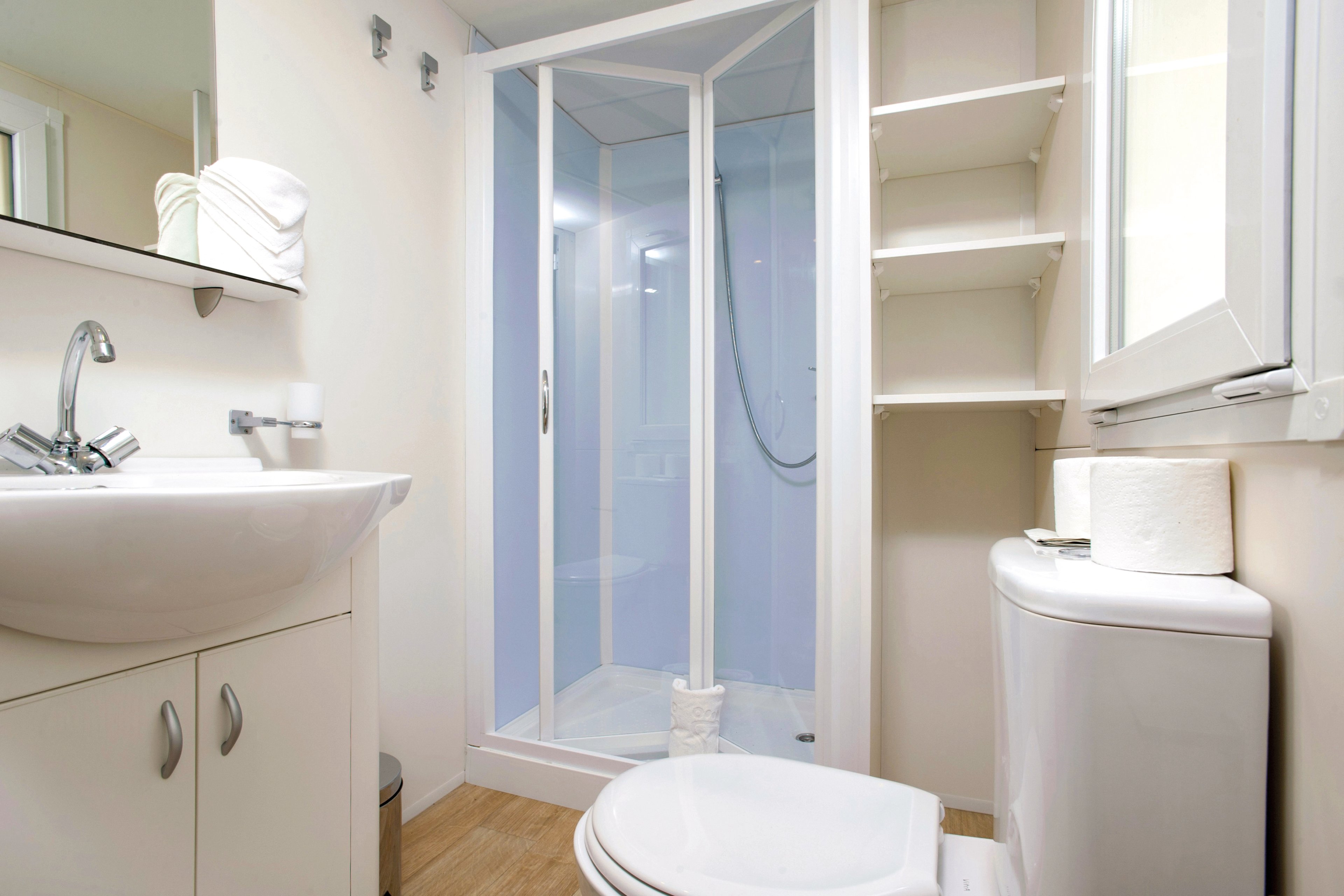 Amadria Park Camping Sibenik