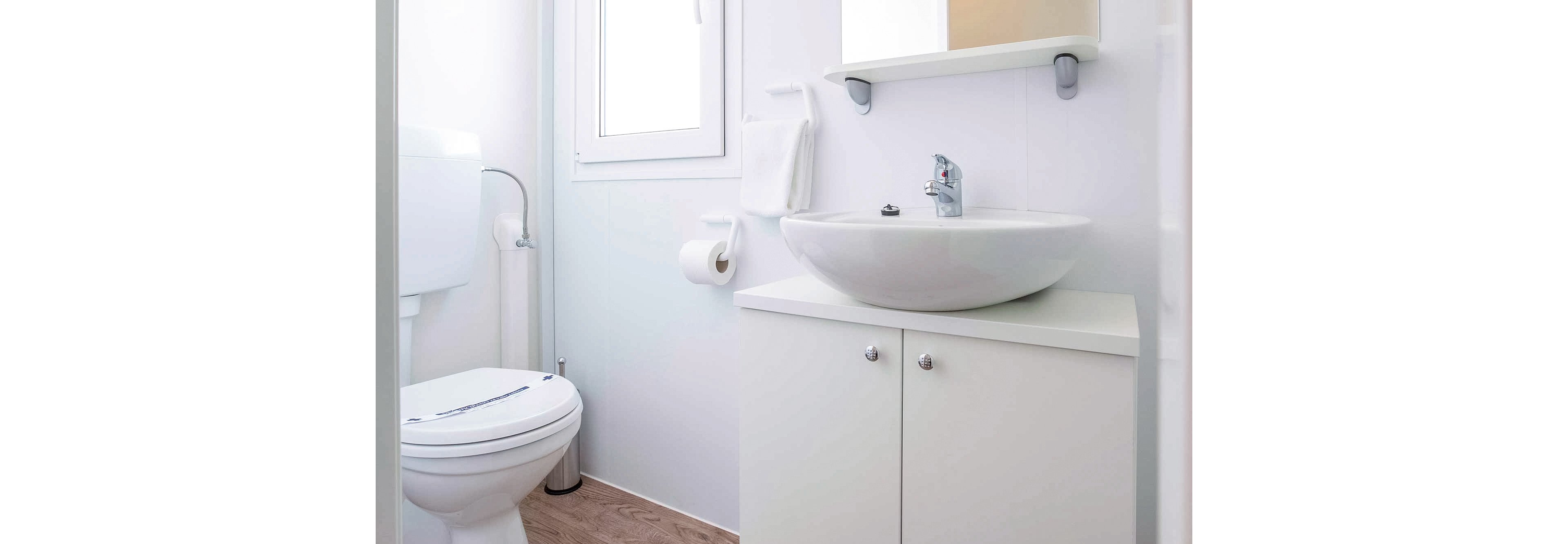 Amadria Park Camping Trogir