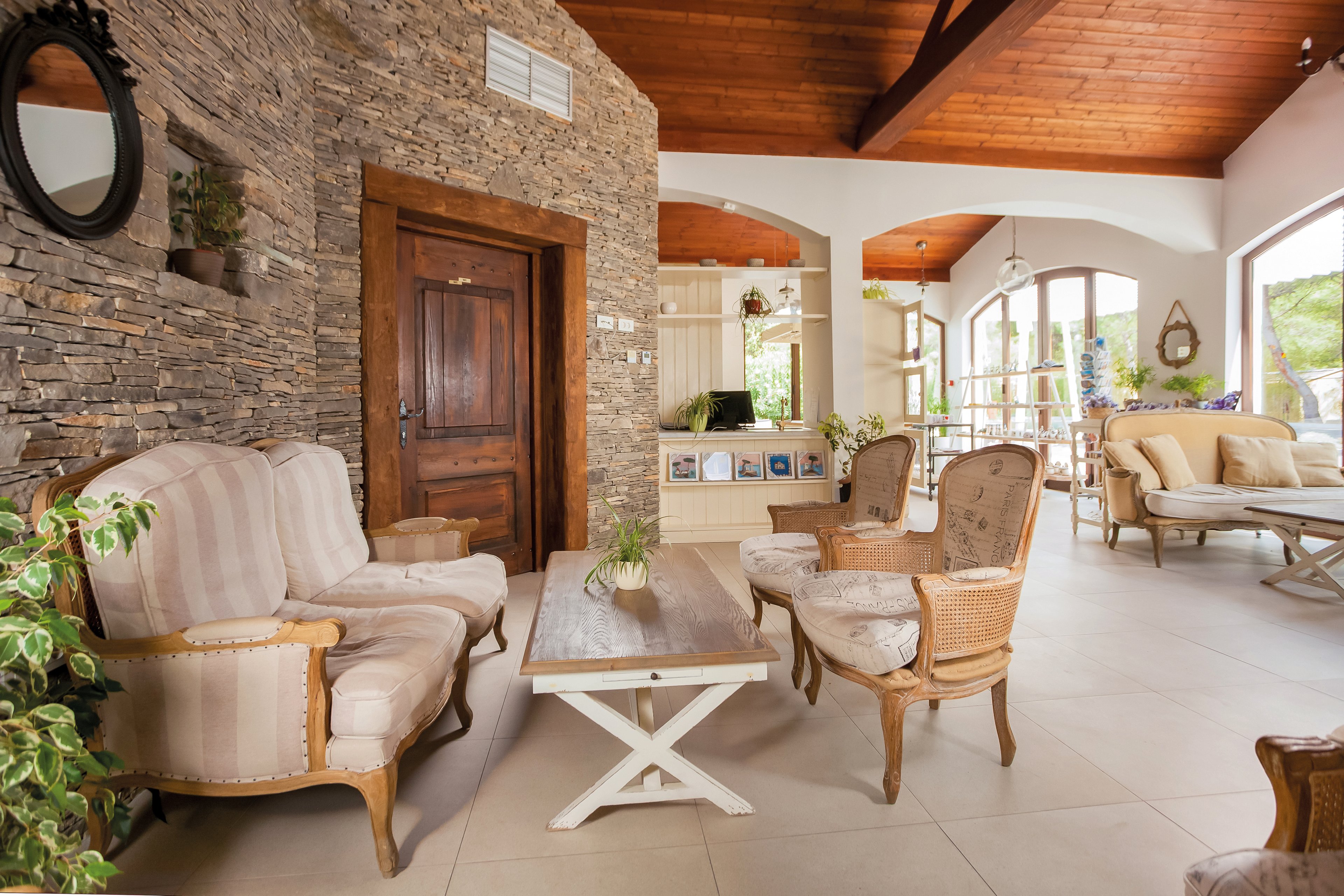 Amadria Park Camping Trogir