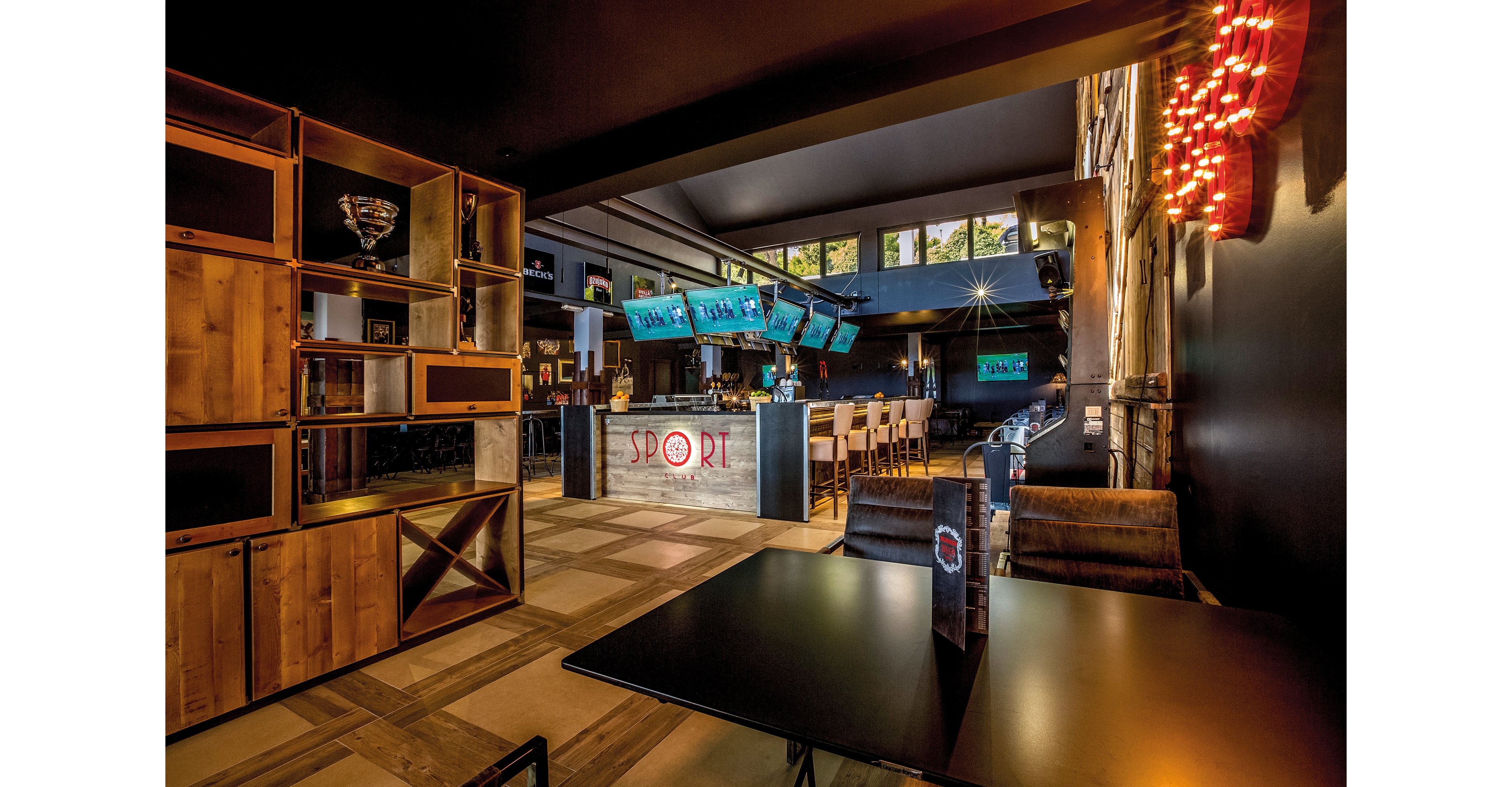 Amadria Park Camping Trogir