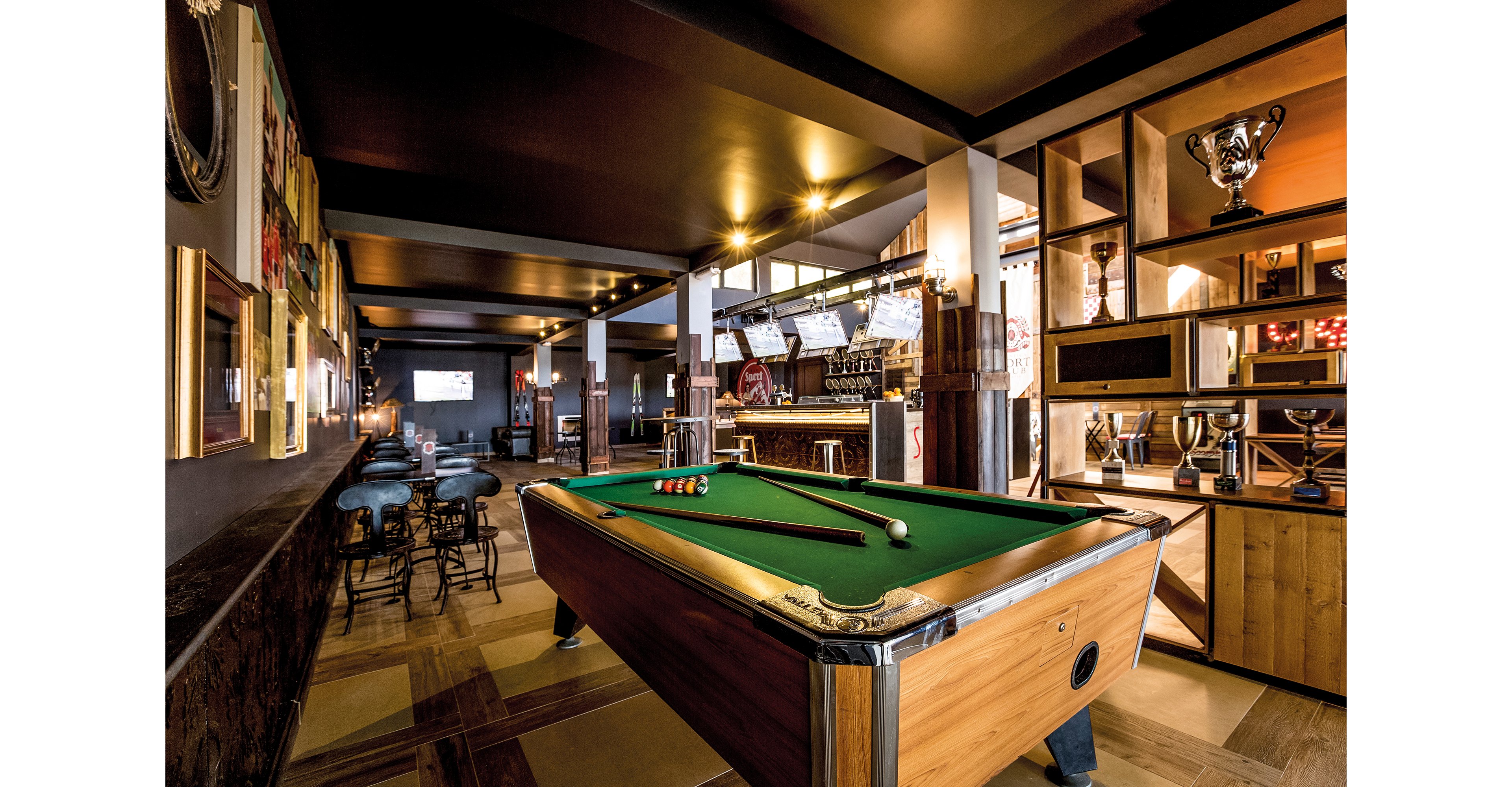 Amadria Park Camping Trogir