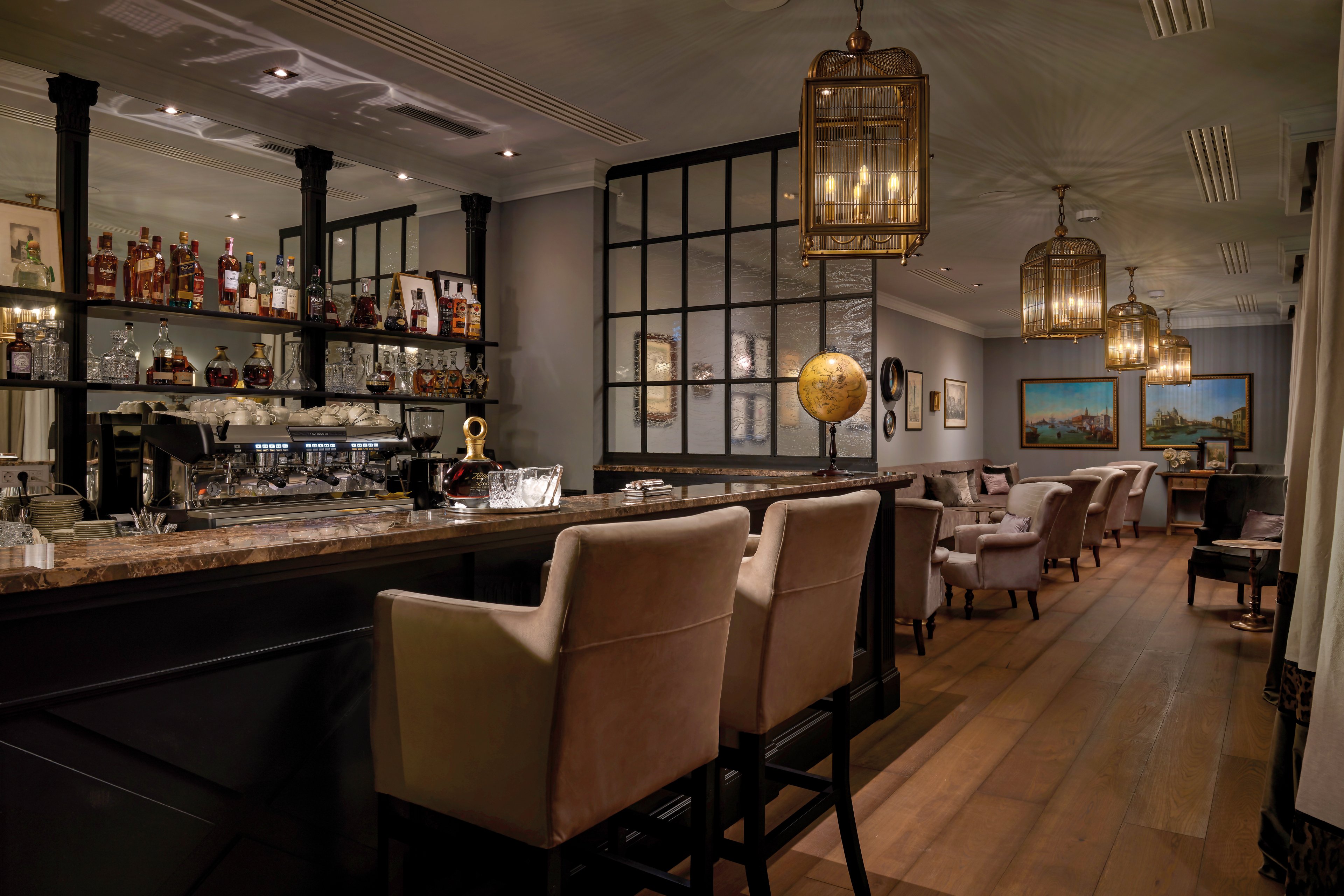 Palace Elisabeth Hvar