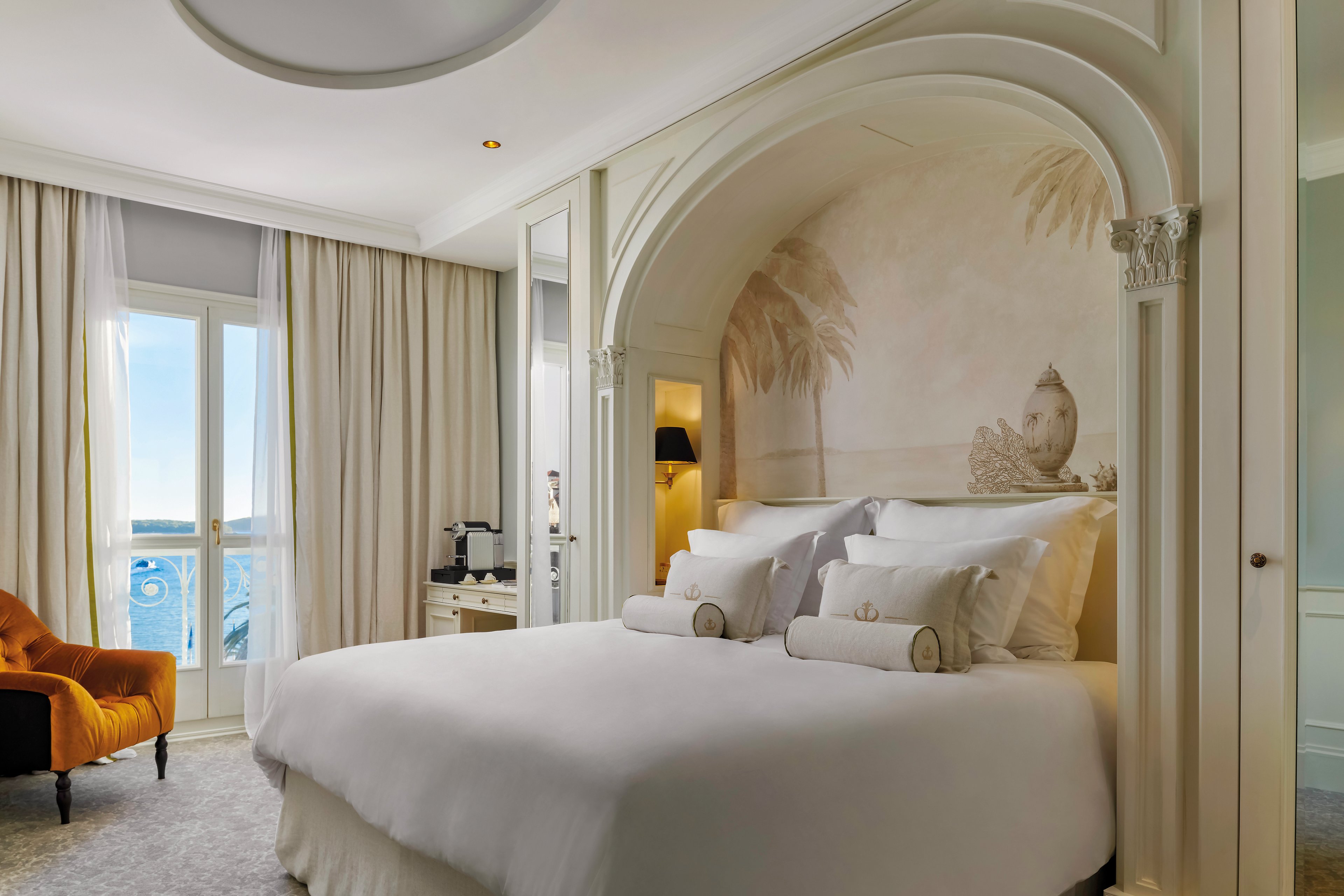 Palace Elisabeth Hvar