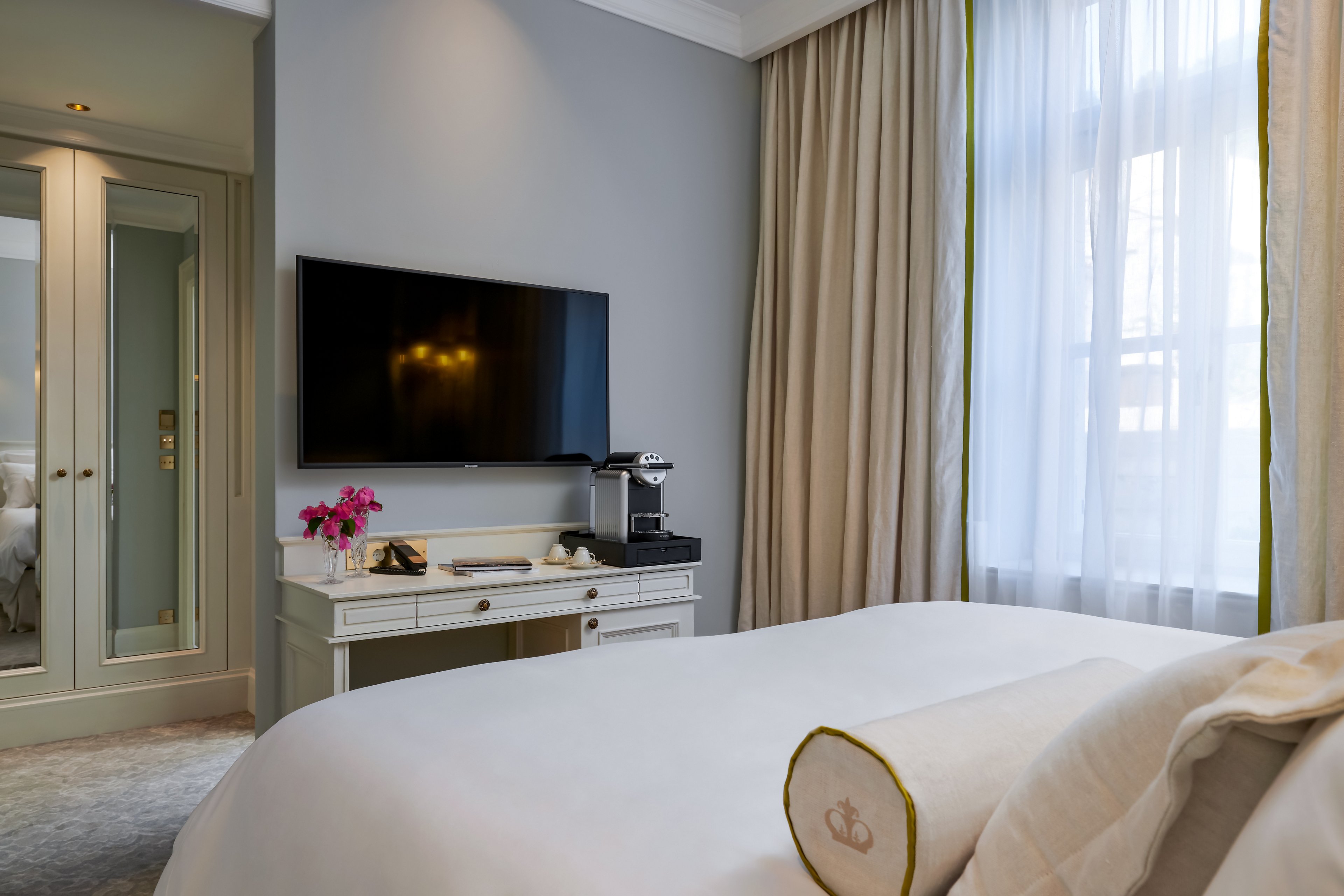 Palace Elisabeth Hvar