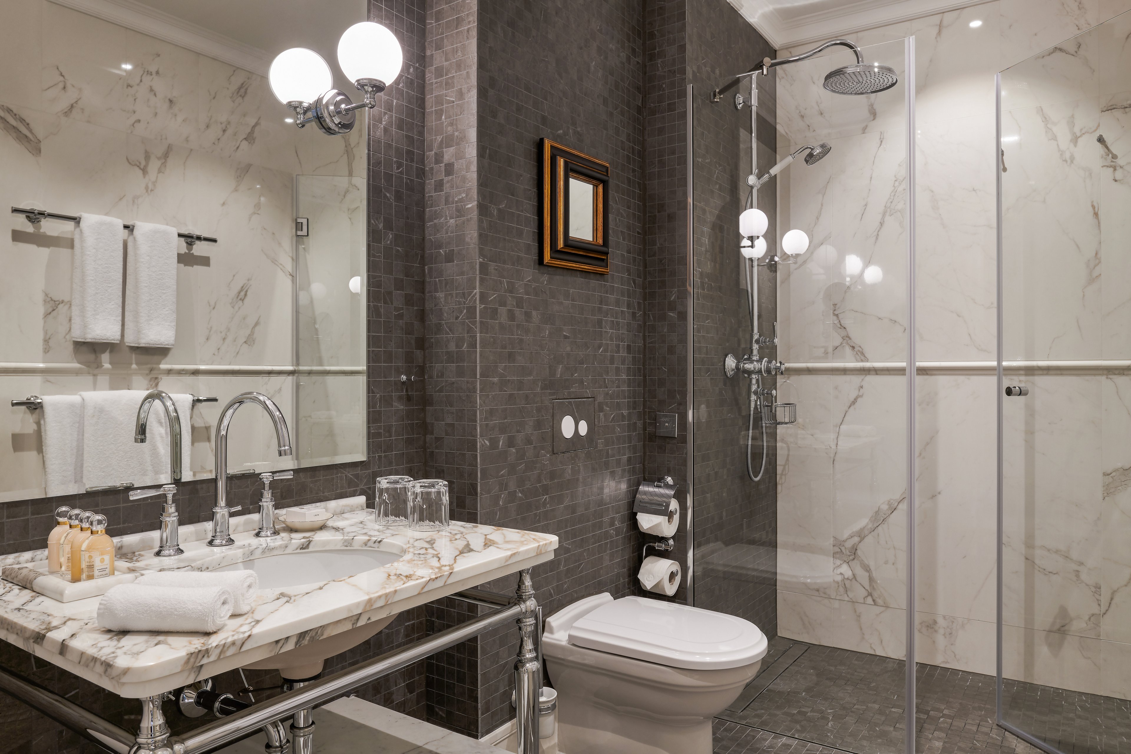 Palace Elisabeth Hvar