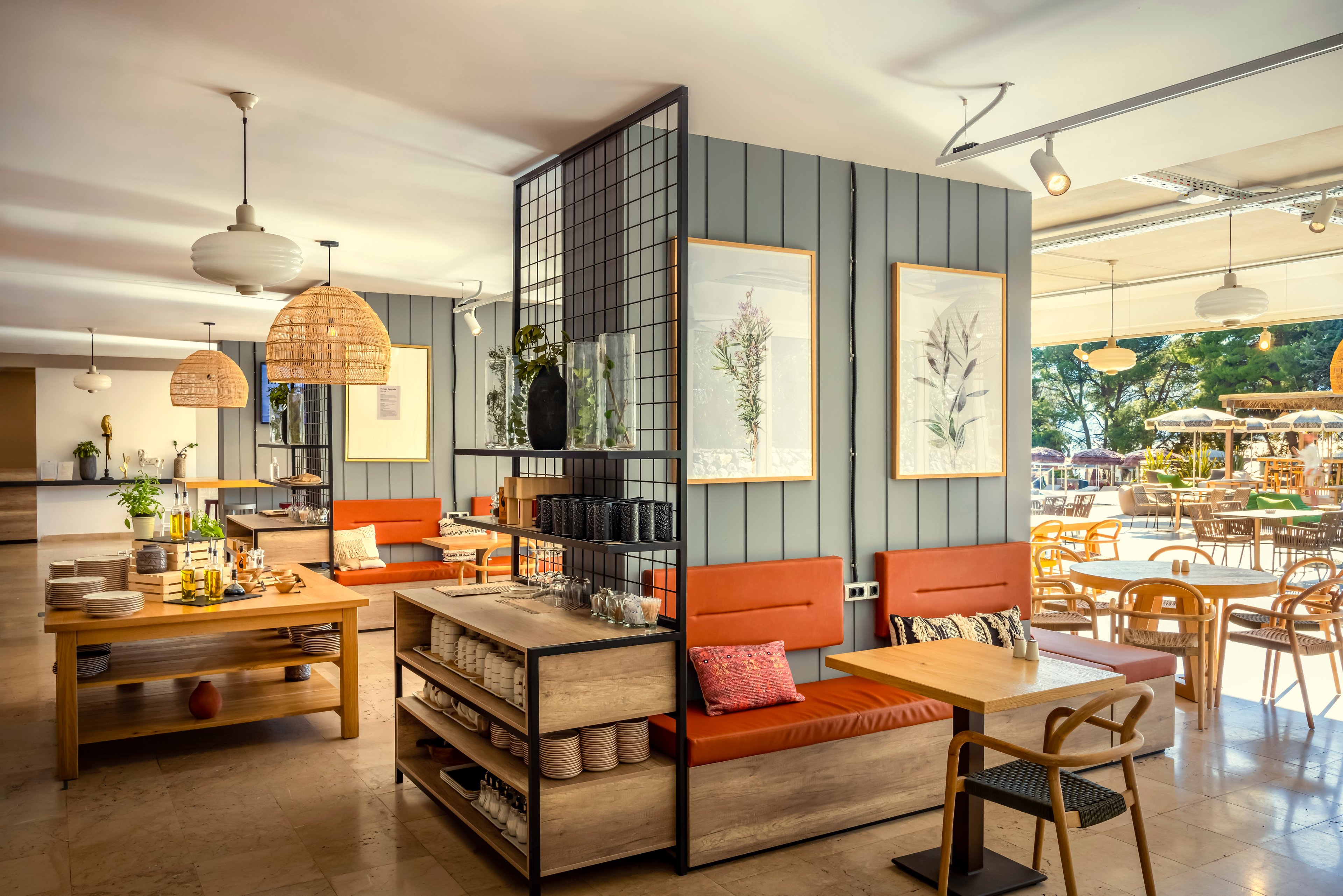 PLACES Hvar by Valamar