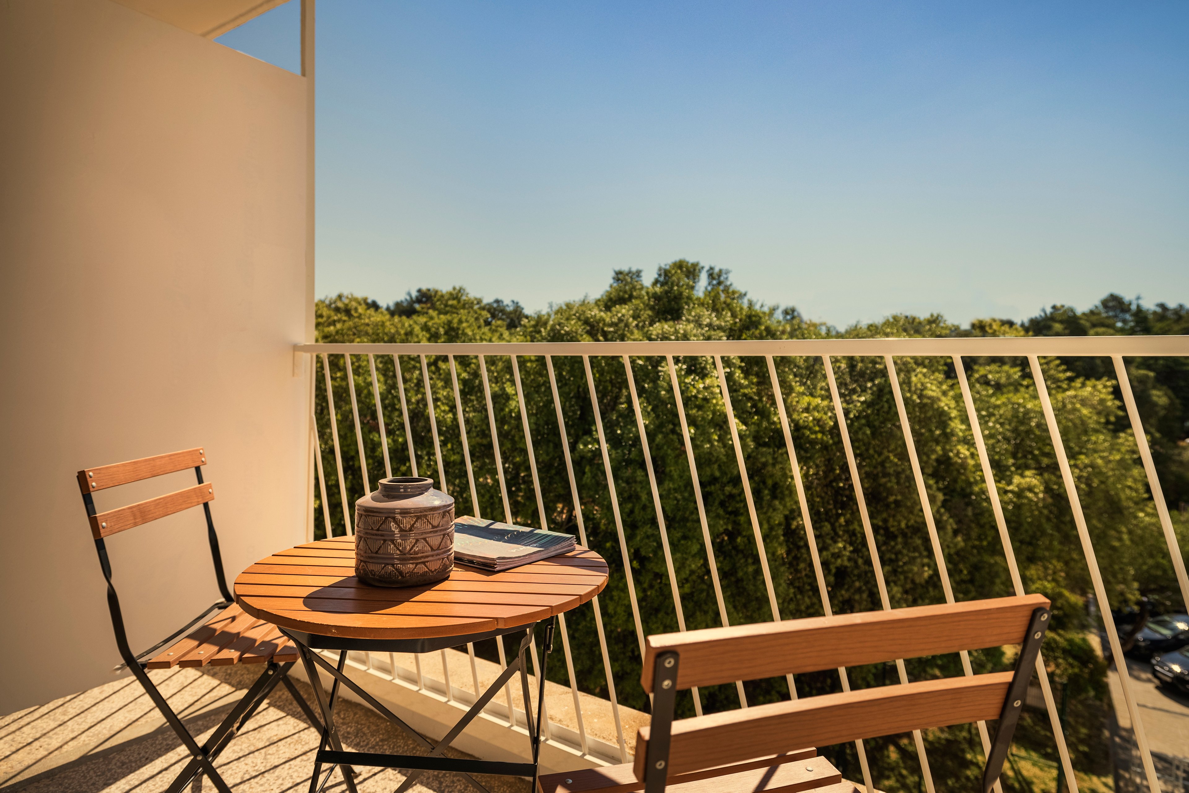 PLACES Hvar by Valamar