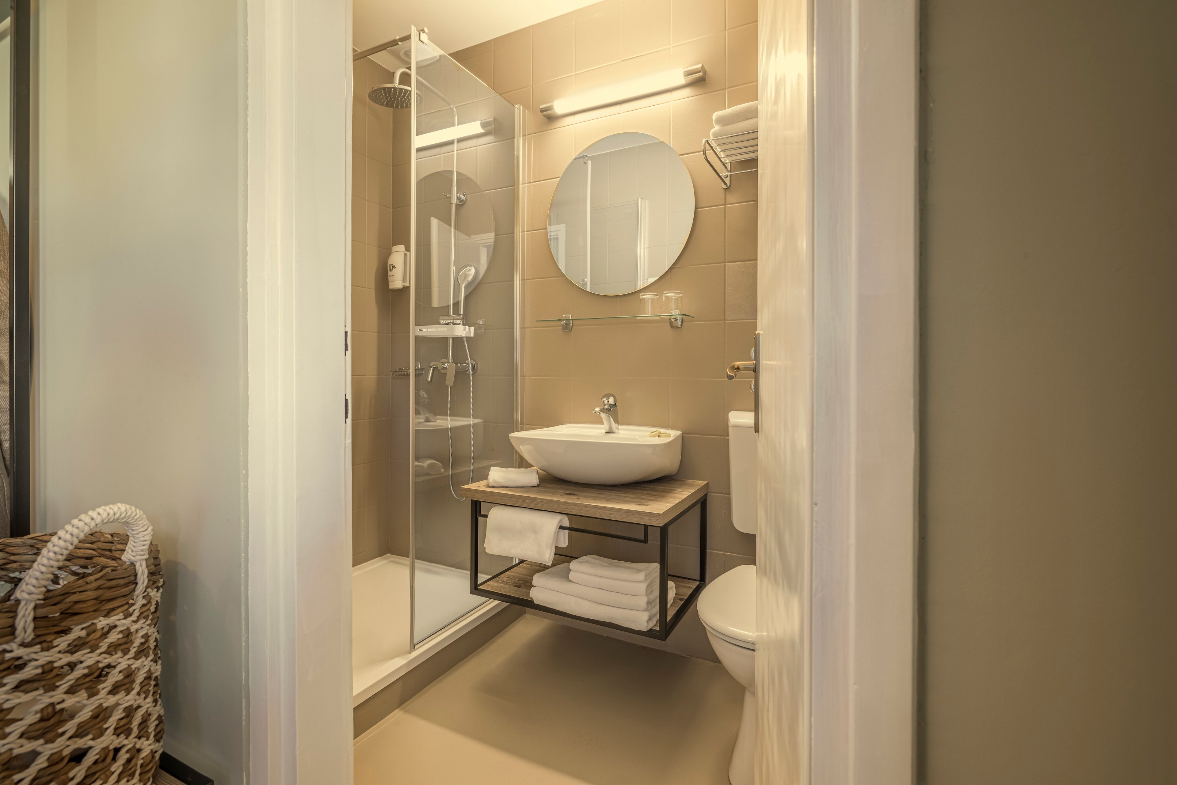 PLACES Hvar by Valamar