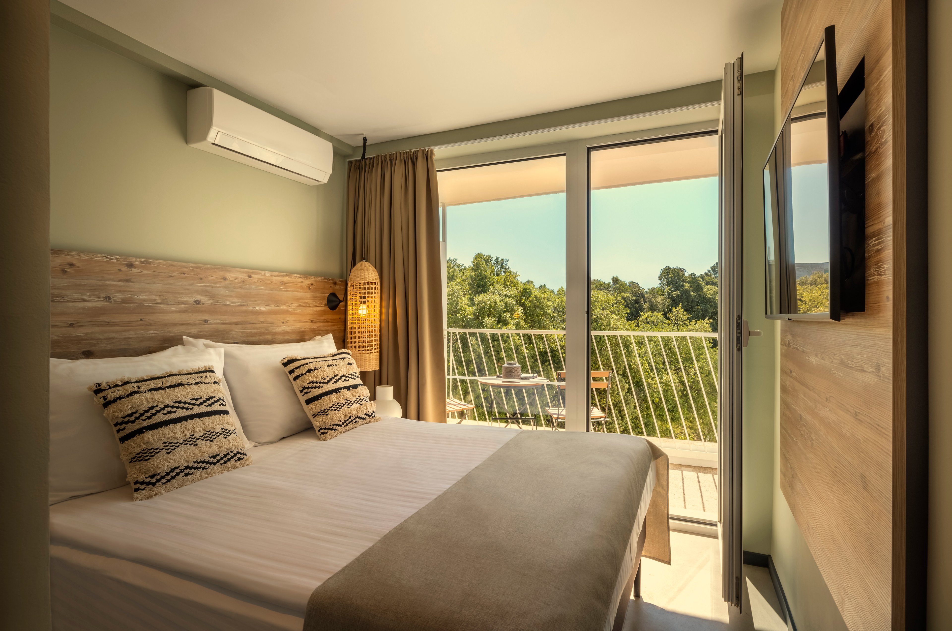 PLACES Hvar by Valamar