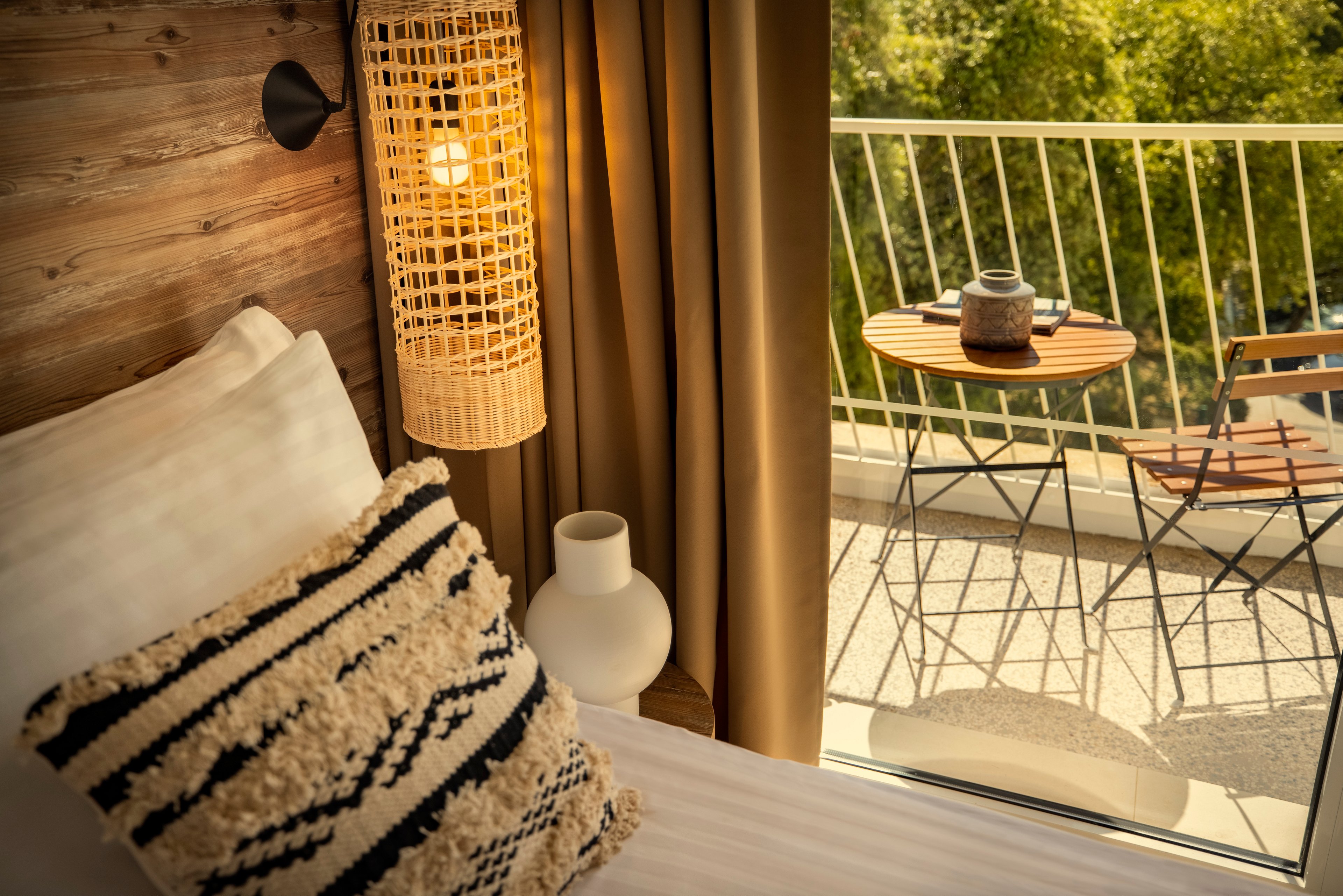 PLACES Hvar by Valamar