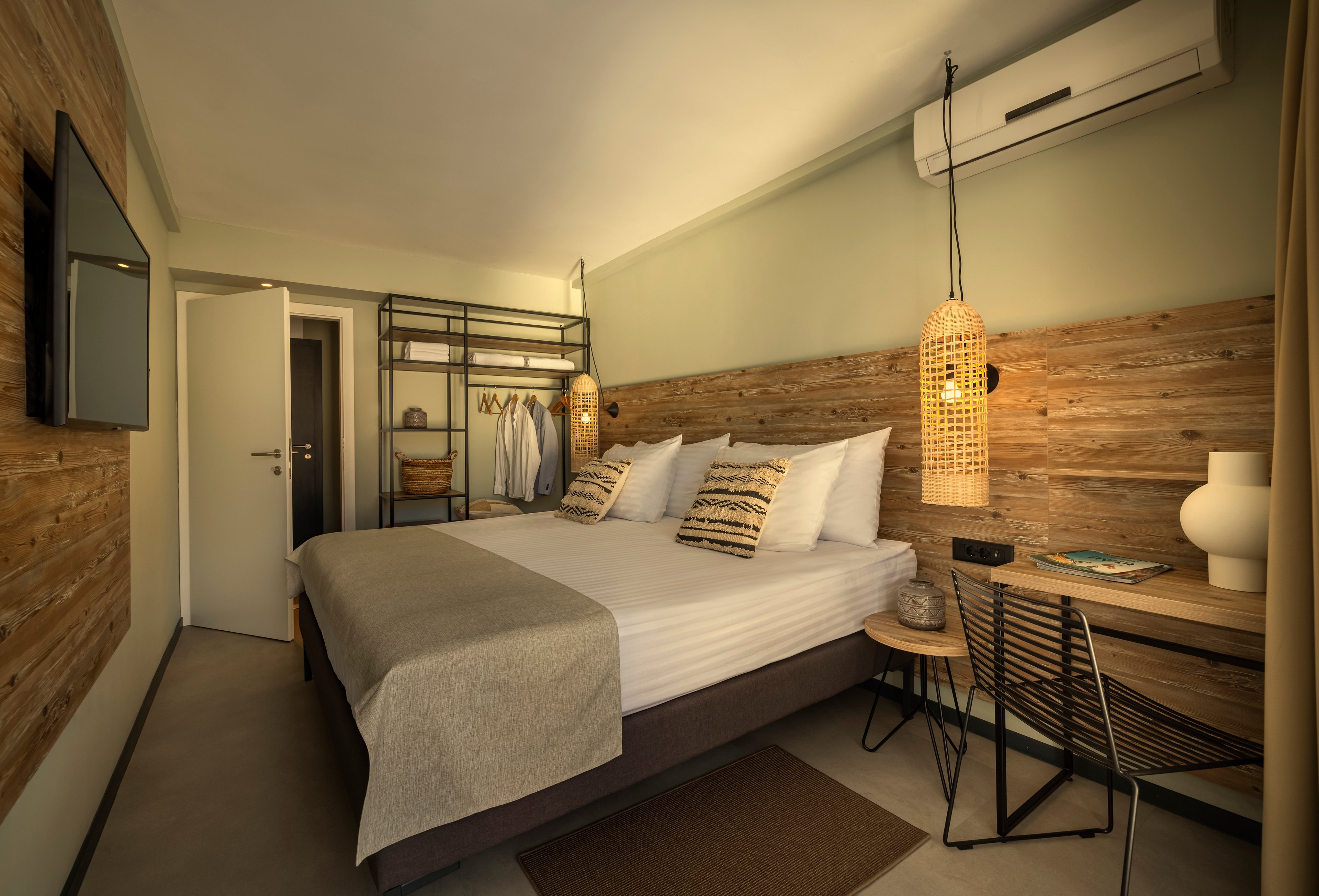 PLACES Hvar by Valamar