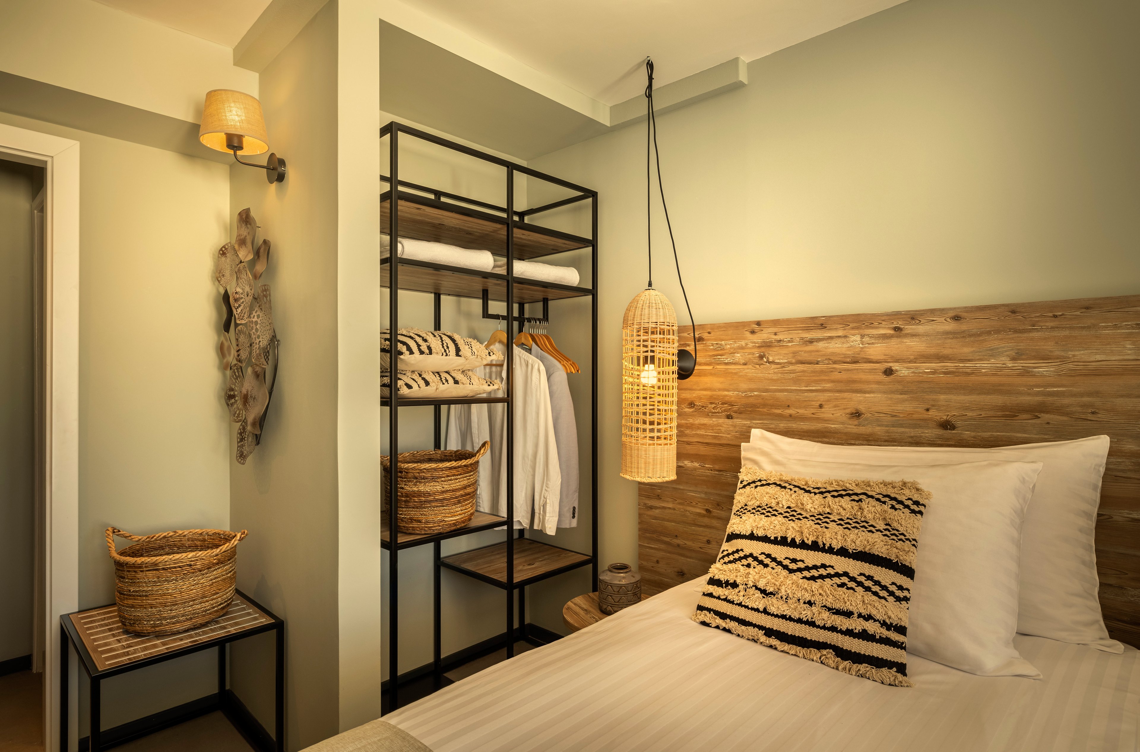 PLACES Hvar by Valamar