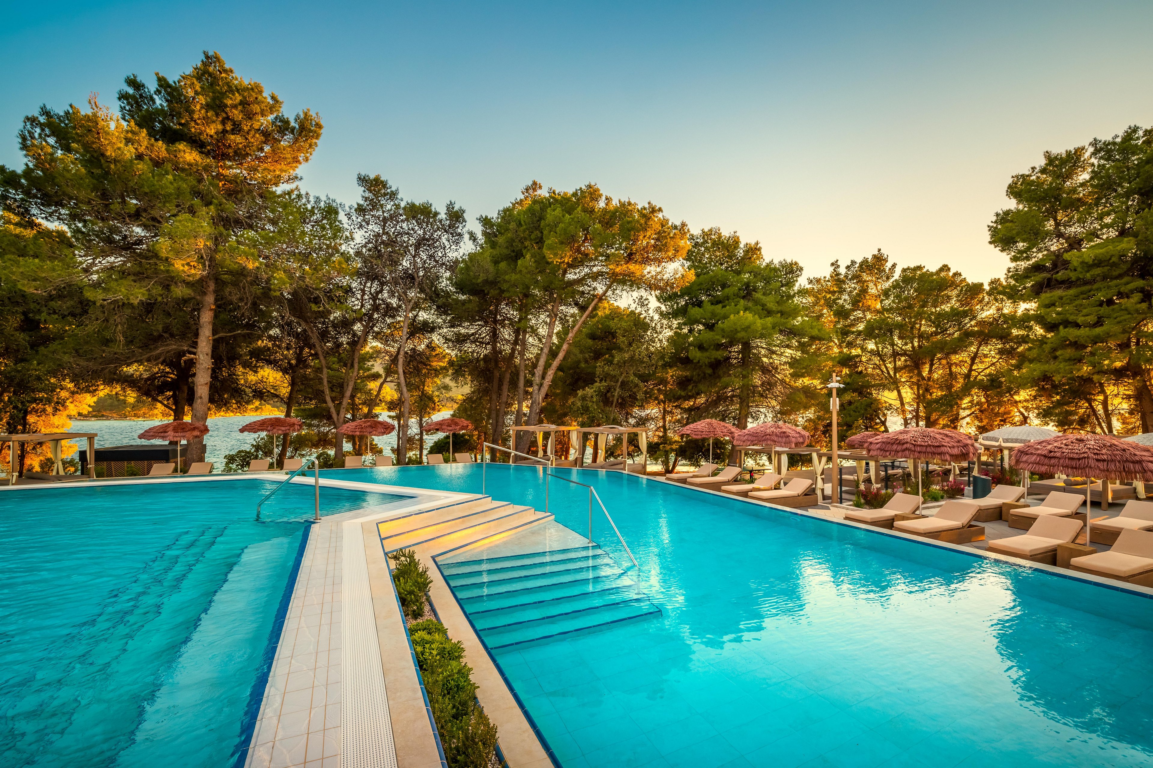 PLACES Hvar by Valamar