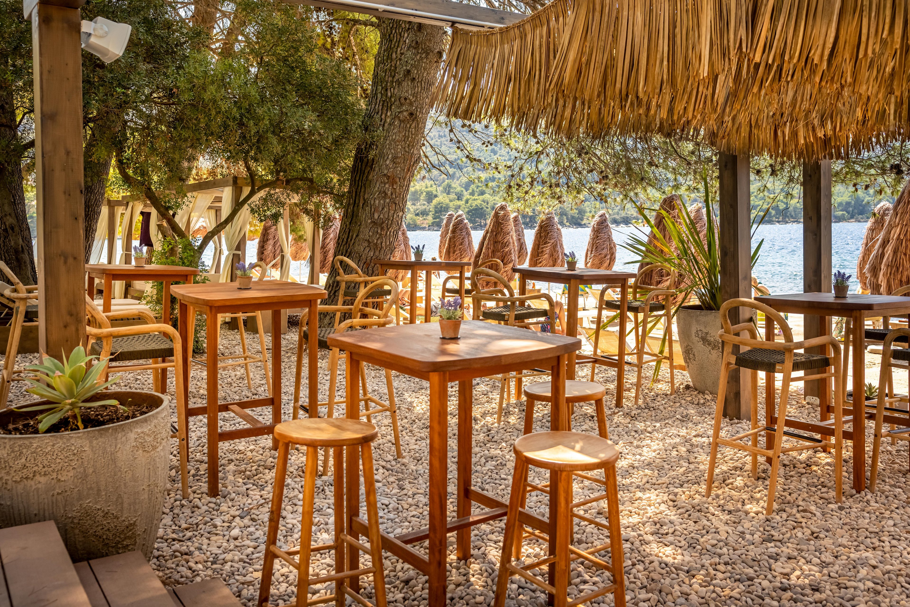 PLACES Hvar by Valamar